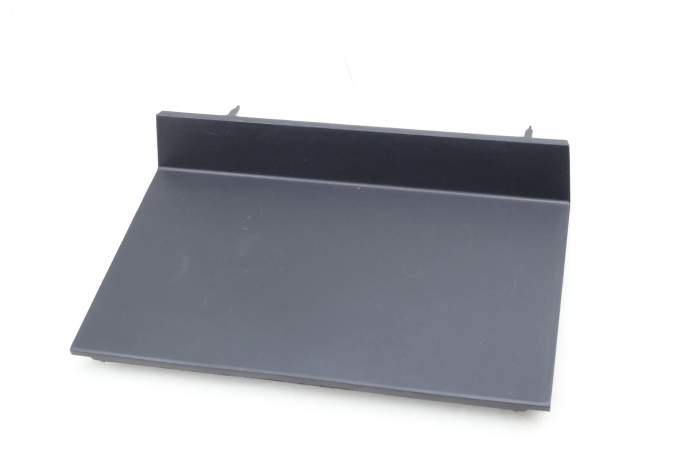 Center Dash Cover / Trim 3CN857367 main product photo