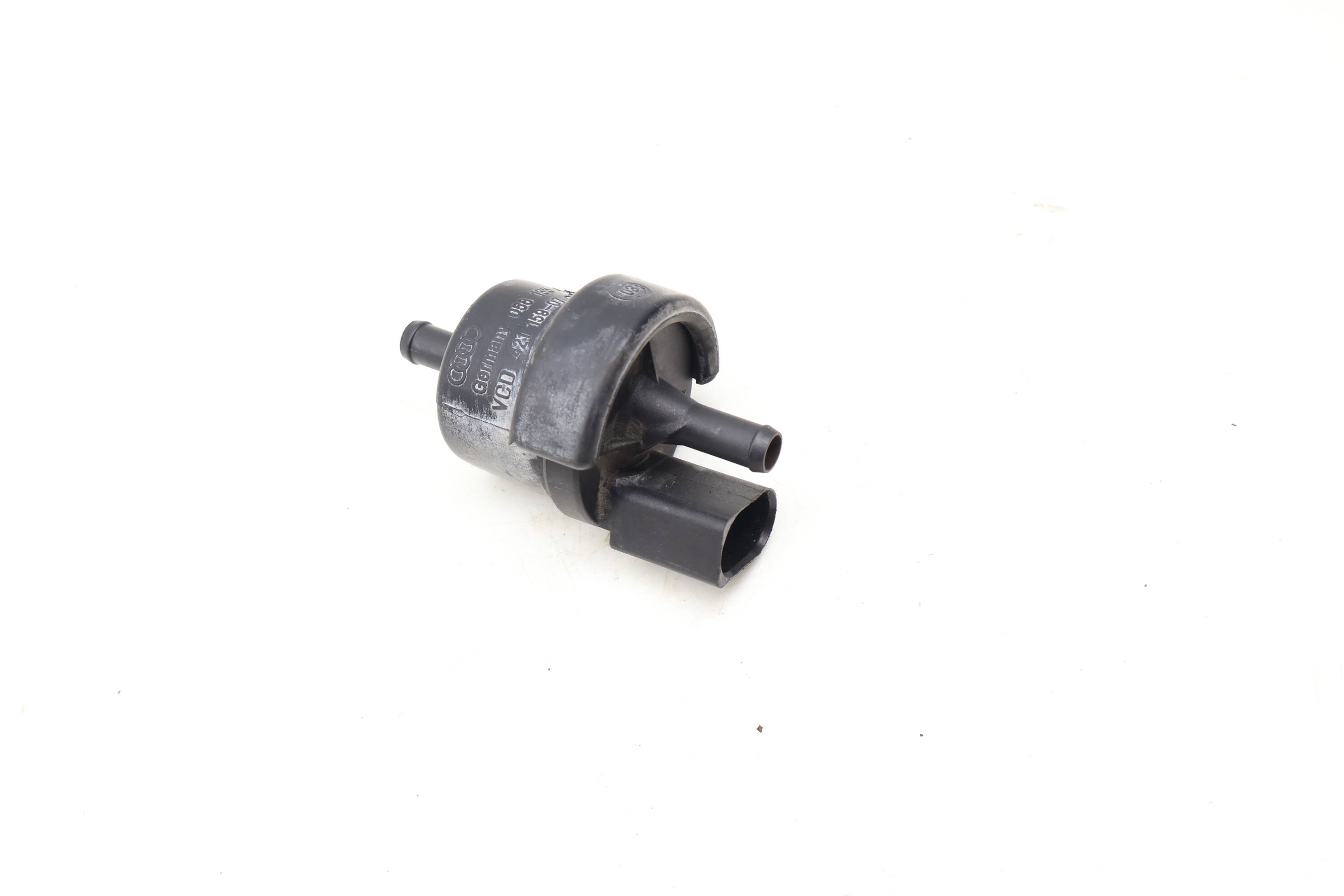 Crankcase Purge Solenoid Vent Valve 1C0906517A