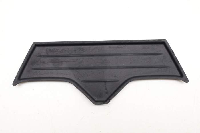 Center Console Storage Bin / Tray Insert 51169292532 main product photo