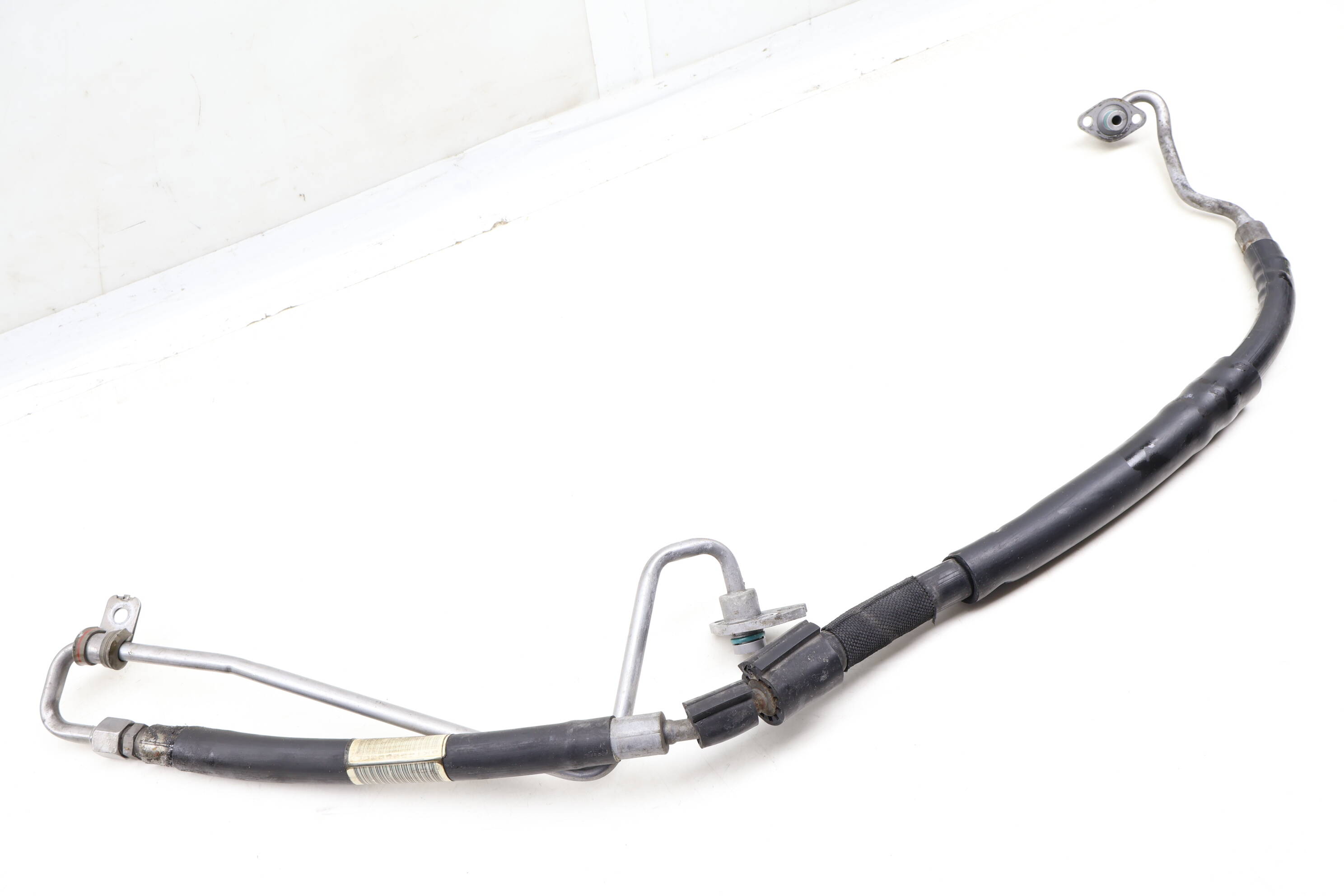 Power Steering Hose / Line 8K1422893CL