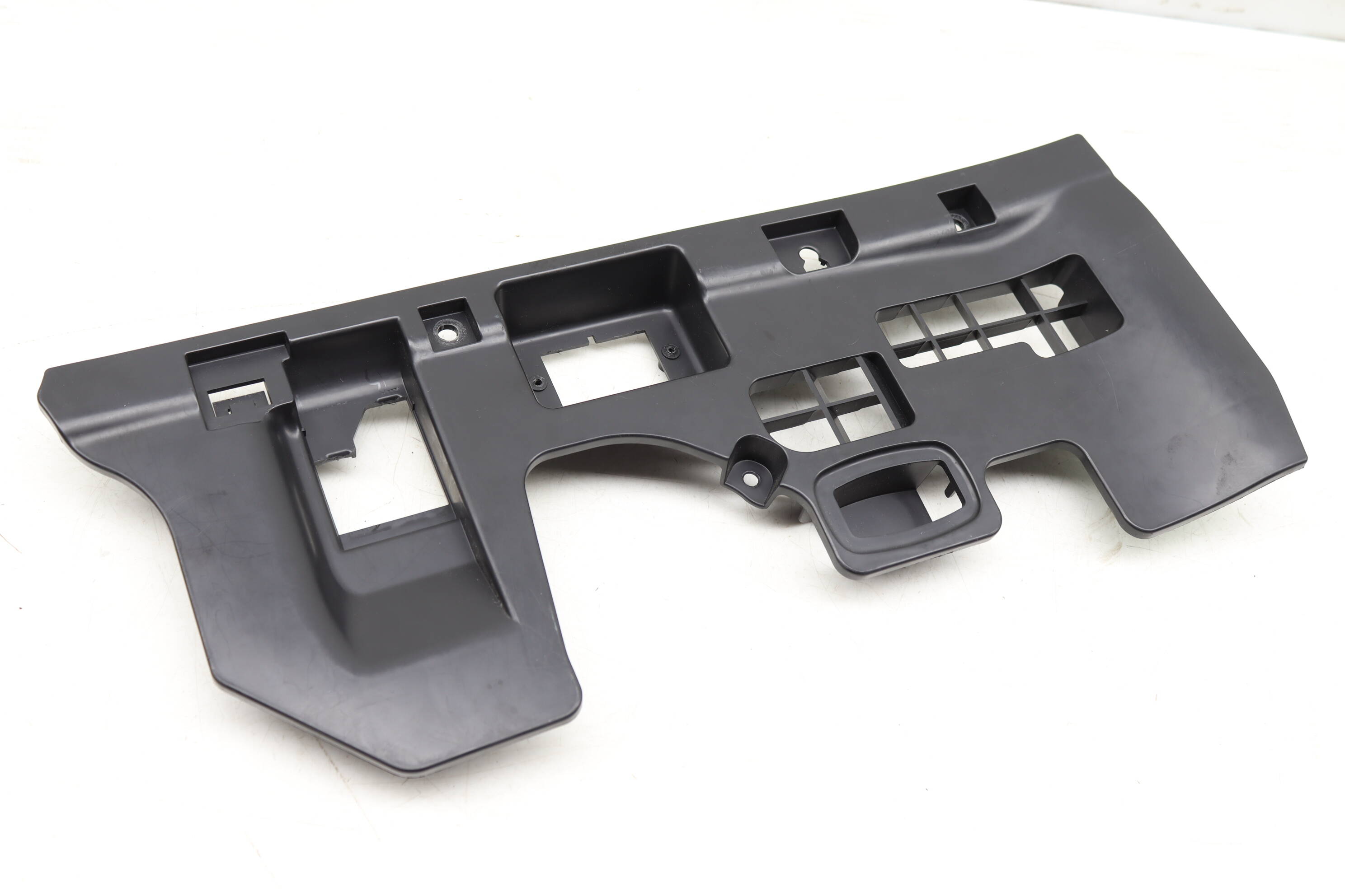 Under Dash Knee Panel 1766800006