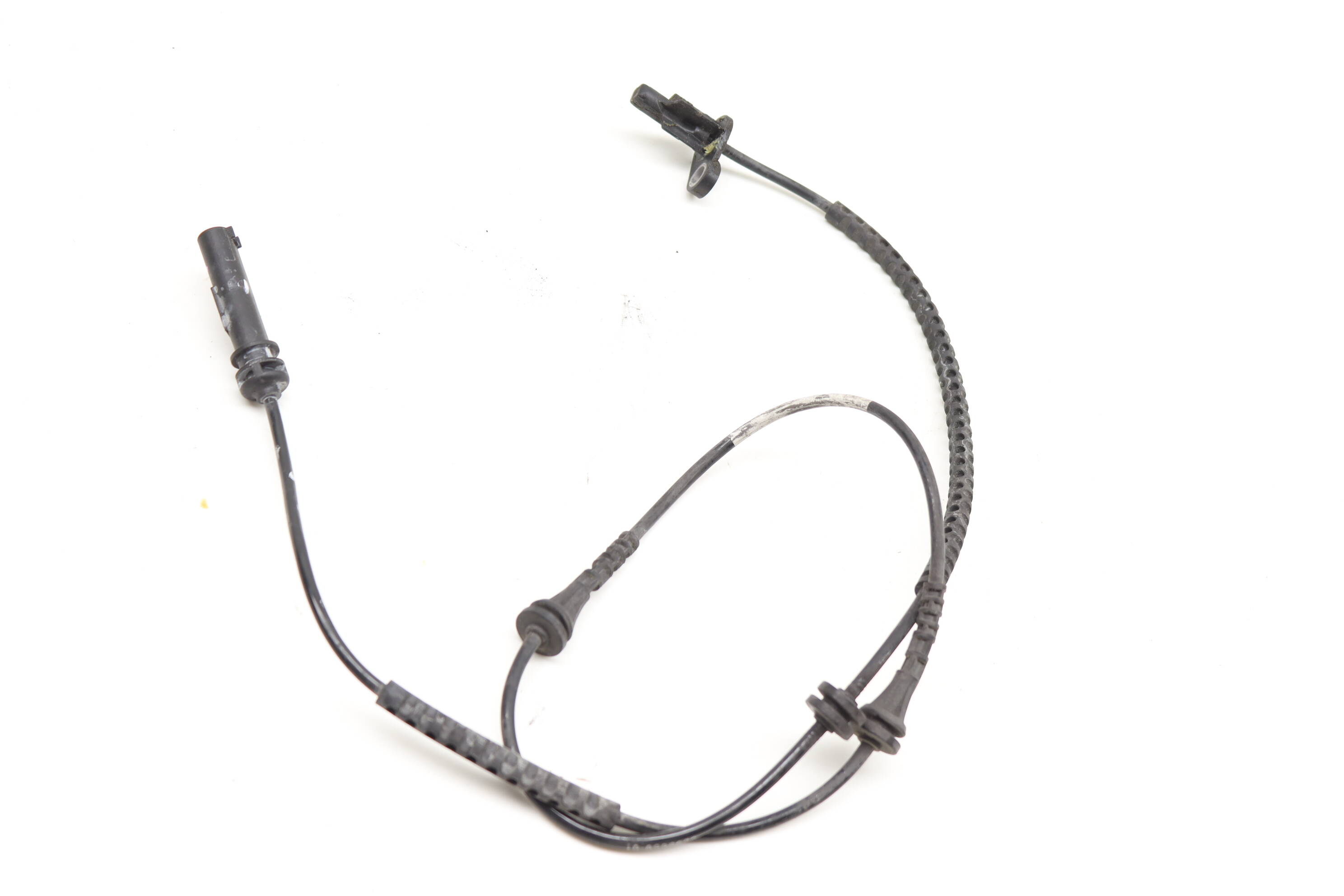 Abs / Speed Sensor Wiring Harness 6895660