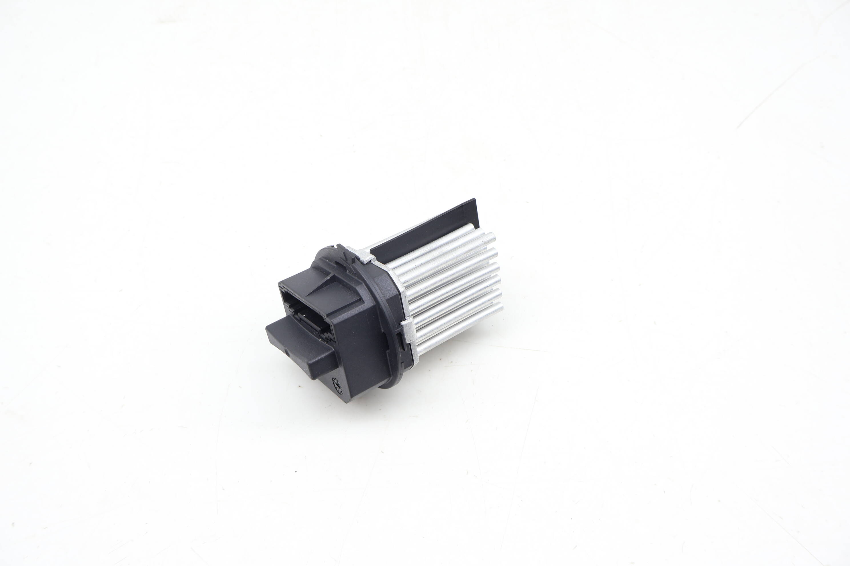 Blower Motor Resistor 64116949645