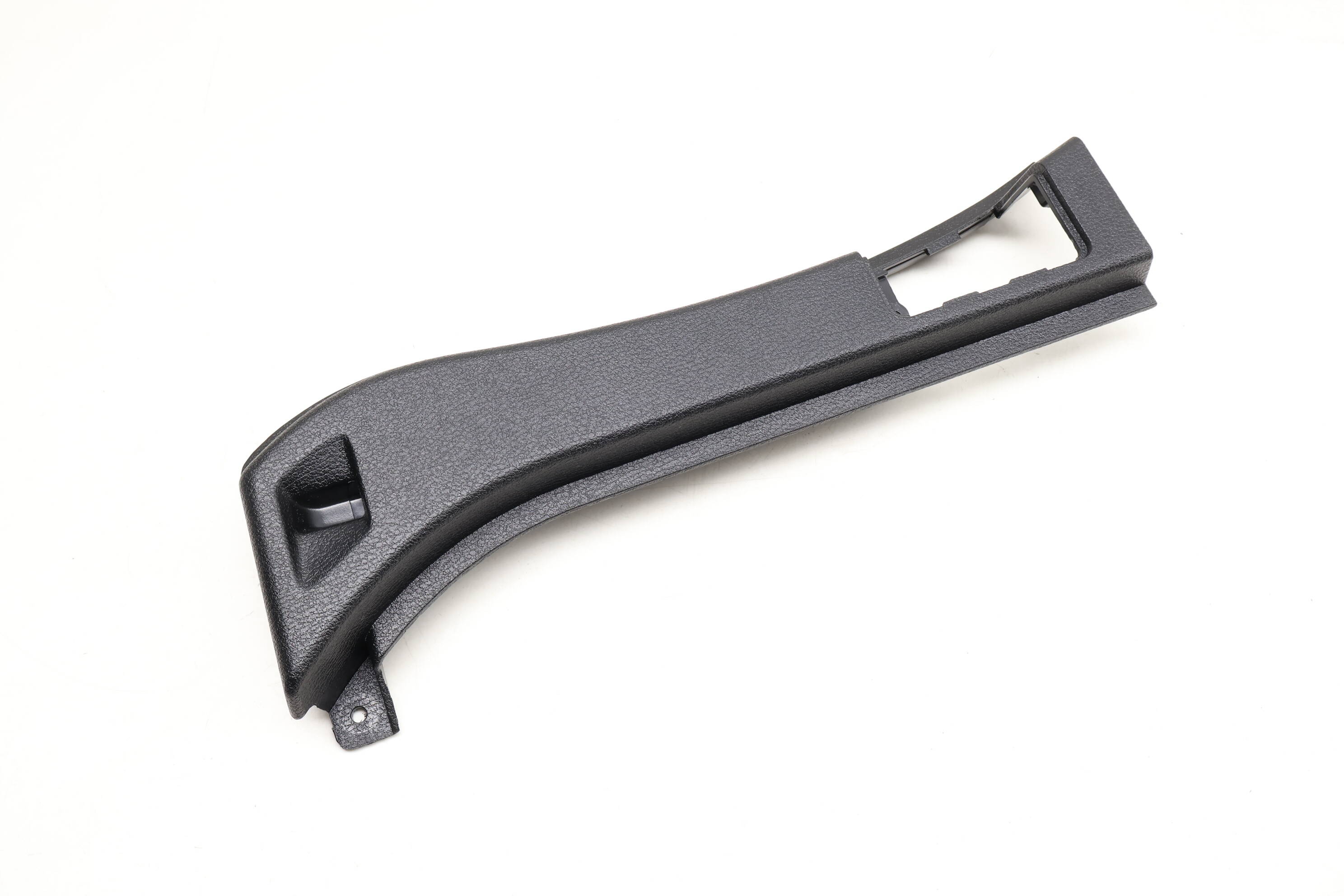 Lower Trunk / Cargo Trim Panel 51477308708