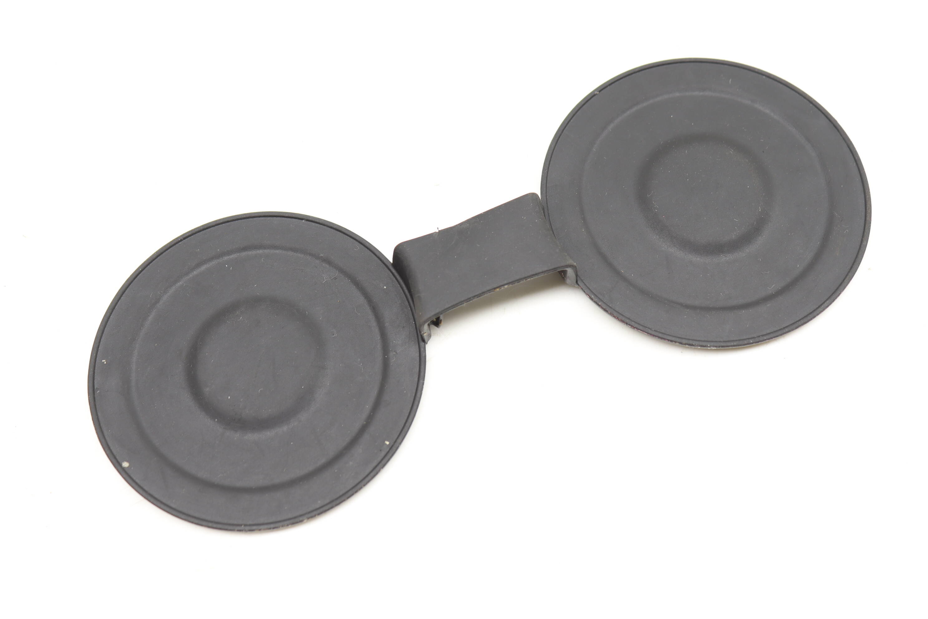 Center Console Cup Holder Insert 51169309048