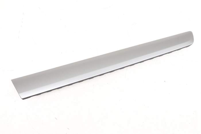 Door Panel Trim 561867410B main product photo