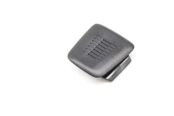 Roof Microphone Trim / Cover 51447212595