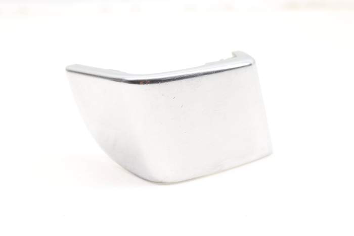 Door Trim / Cap AH22226B11BBW main product photo