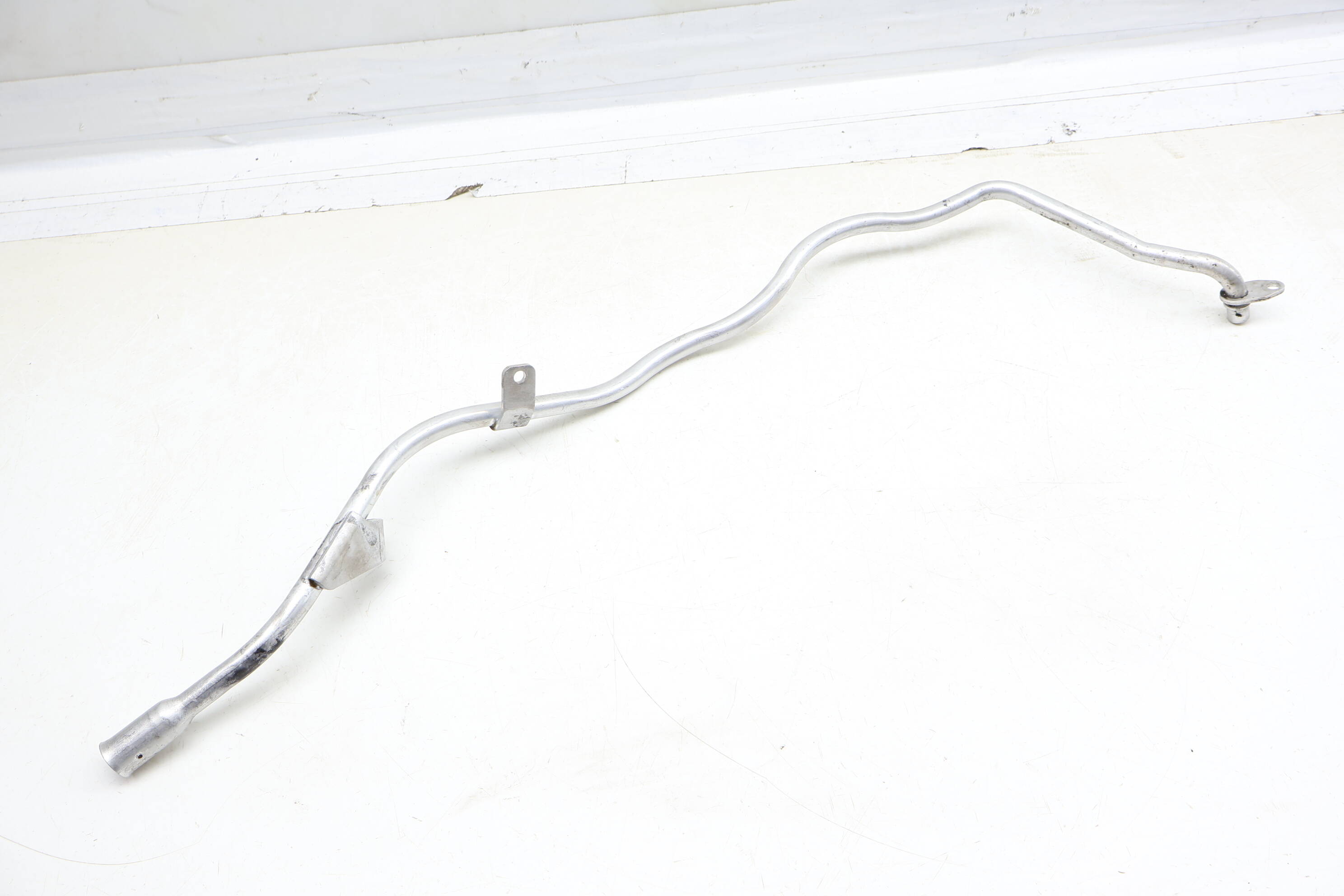 Engine Oil Dipstick Tube 2780109203