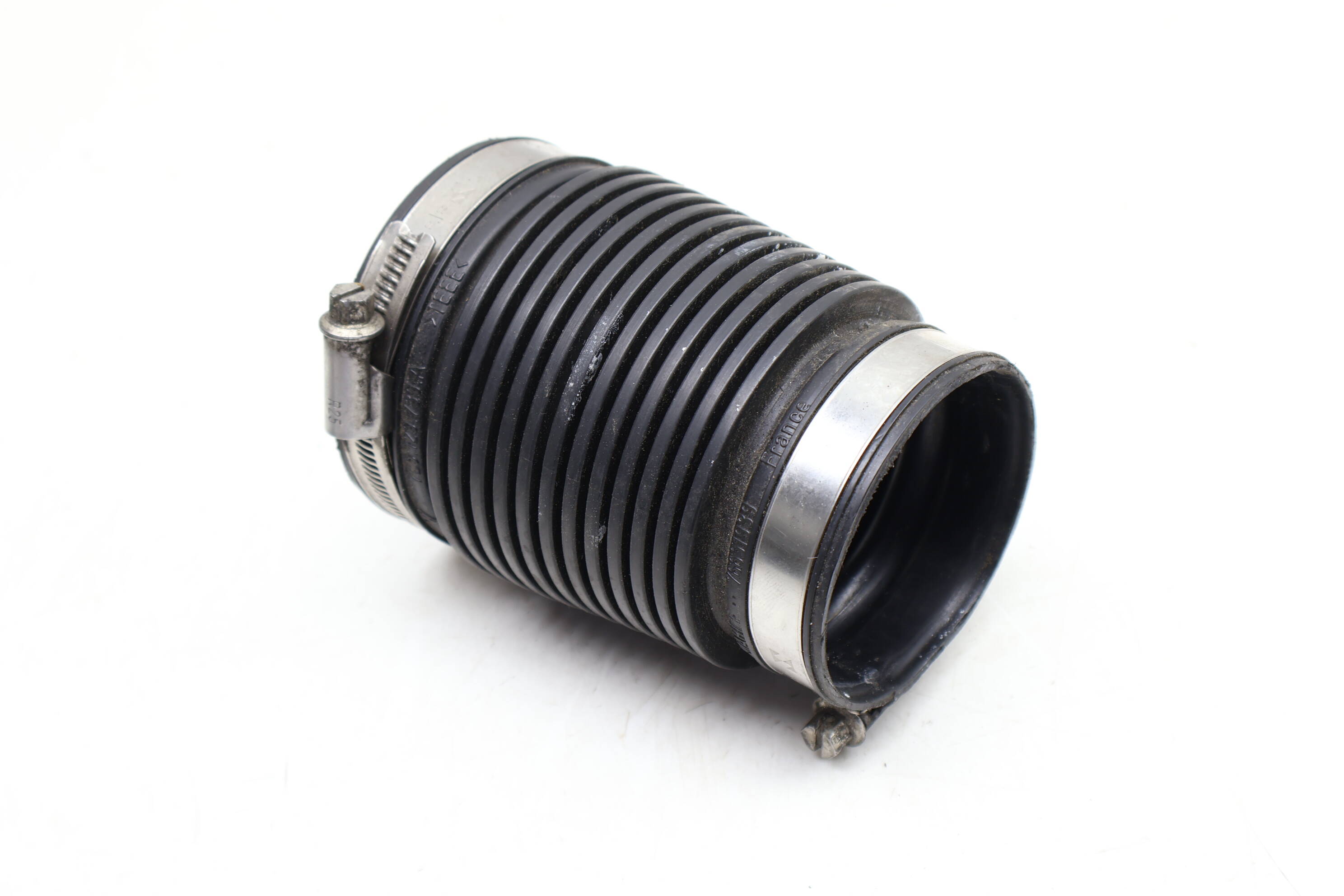 Air Intake Duct / Boot 7L5129739A 95511019110