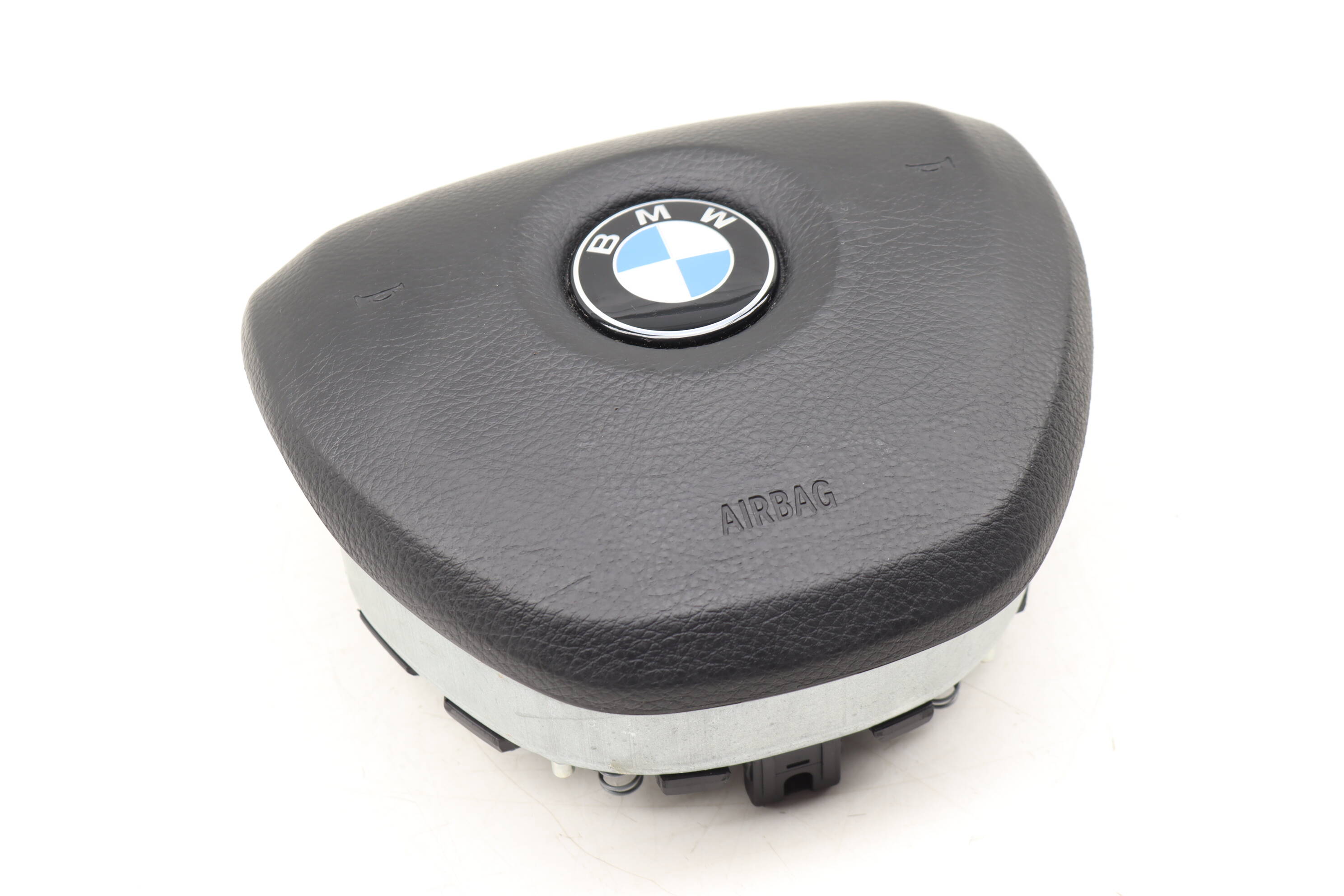 Steering Wheel Airbag / Air Bag 32306778296