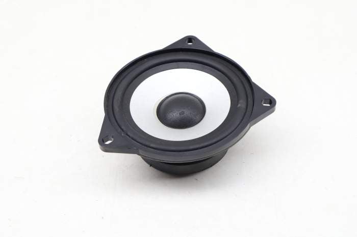 Door Mid-Range Speaker (Top-Hifi) 65126915838 main product photo