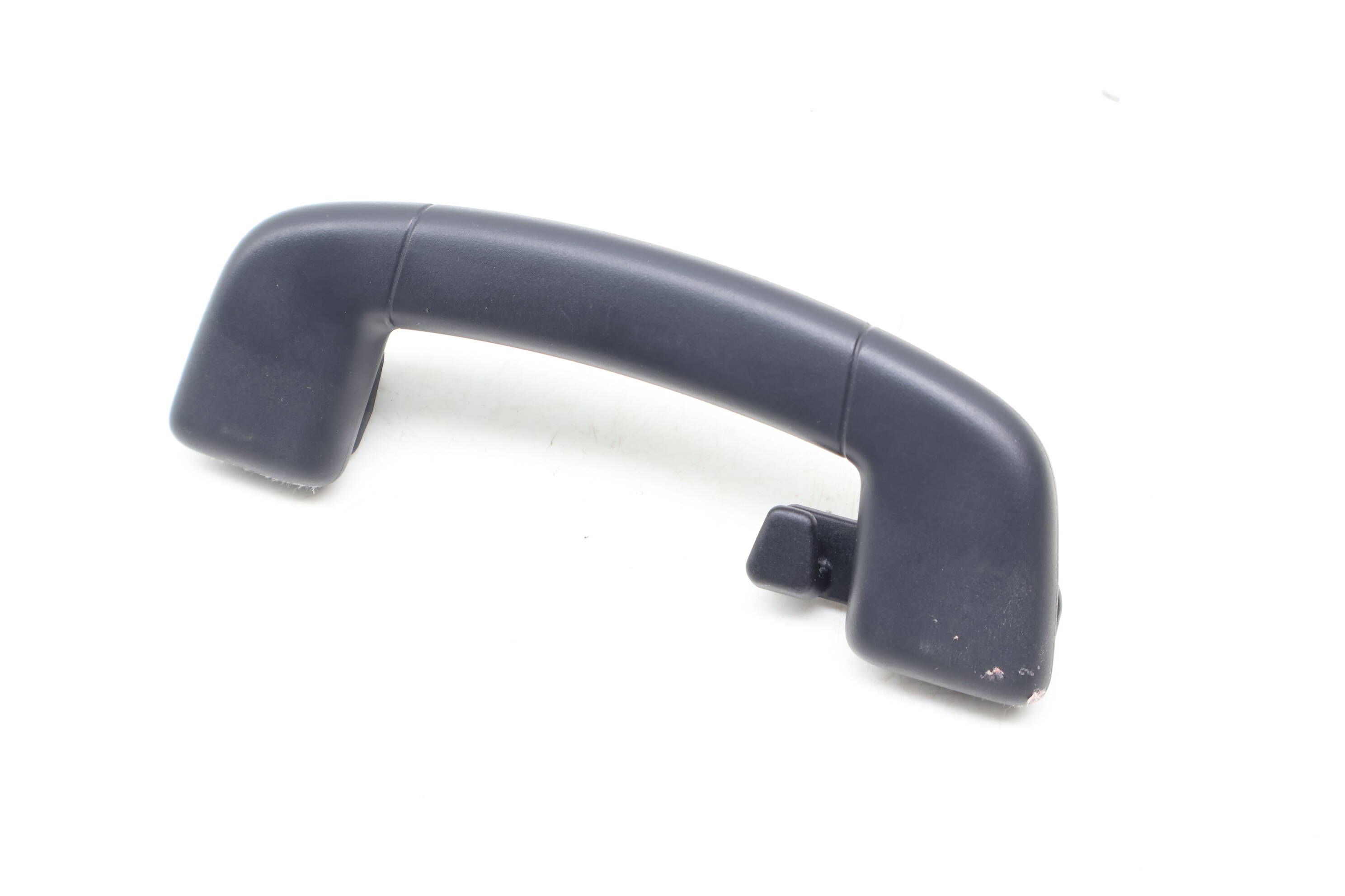 Roof Grab Handle 17A857643A