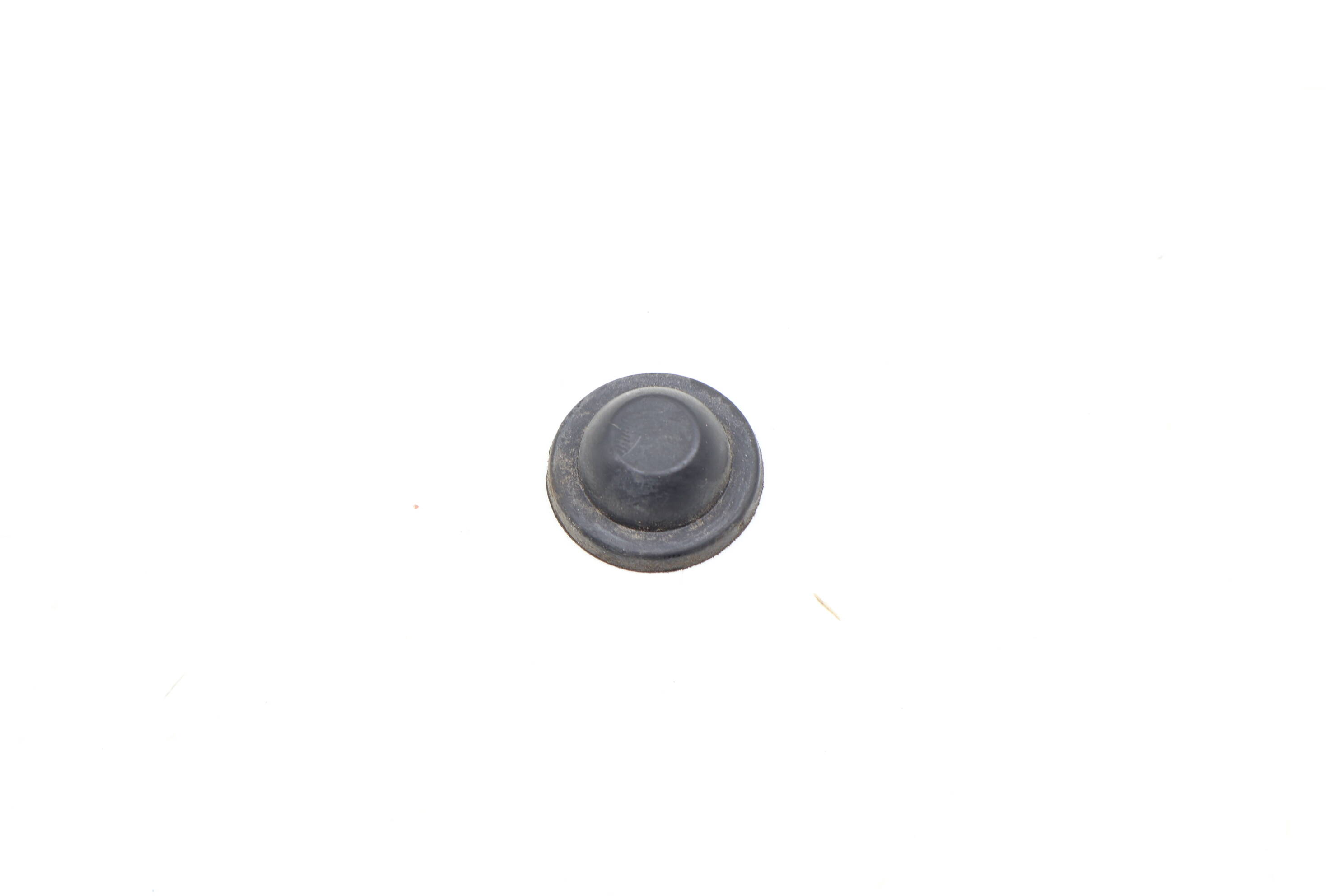 Fender Screw Cap / Cover 4G0821986