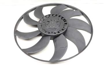 Electric Cooling Fan Blade 17427575564