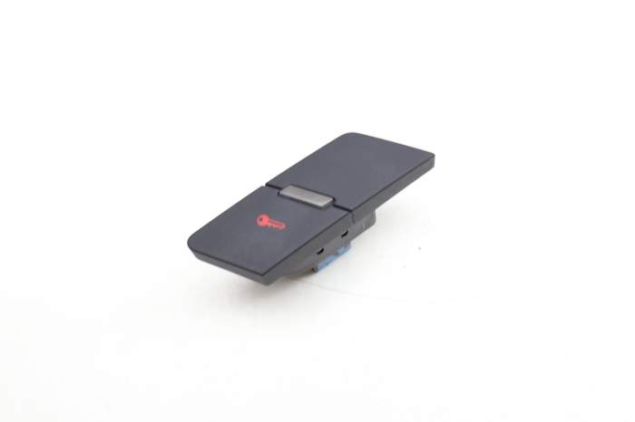 Door Lock Switch / Button 4F0962107A main product photo