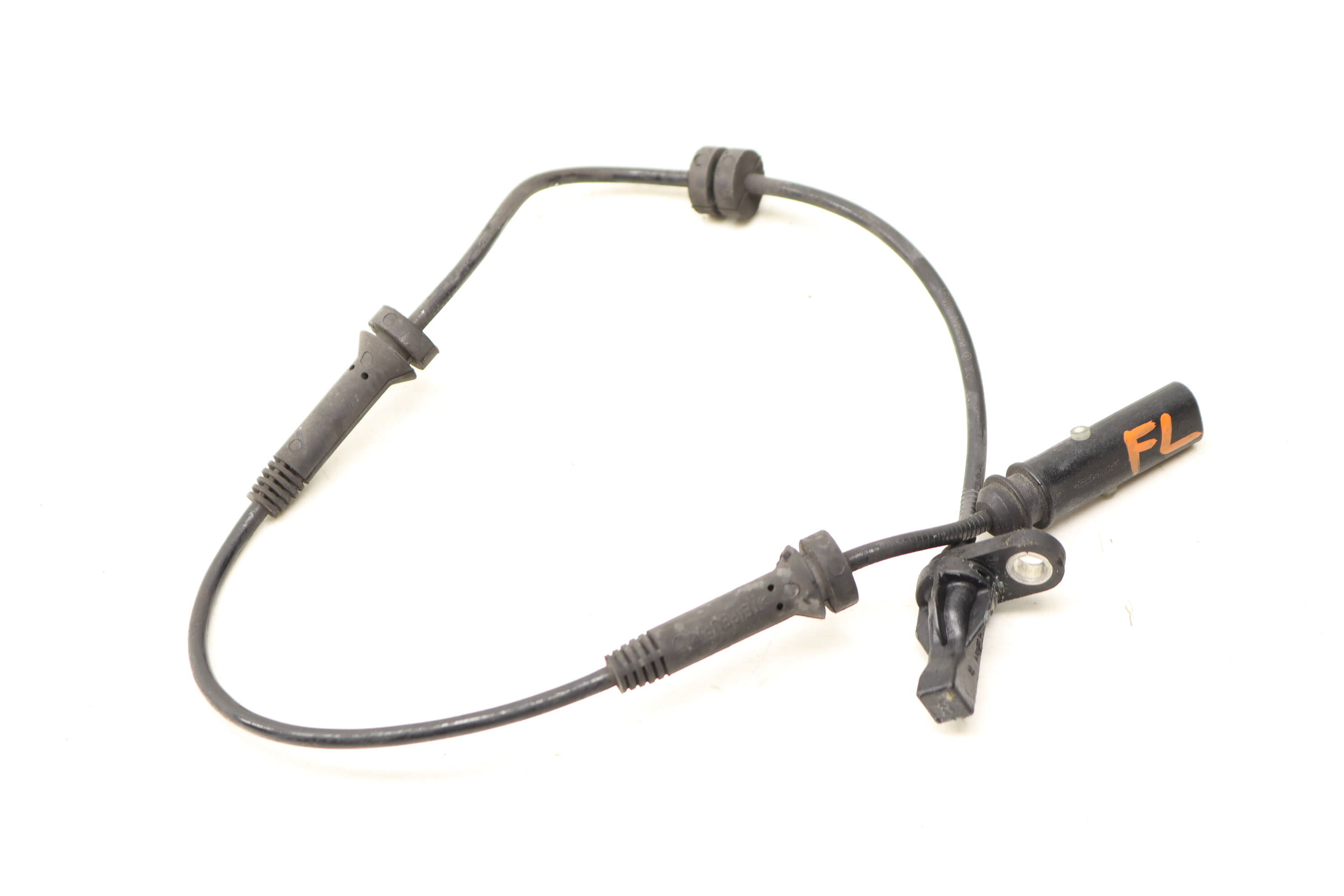 Abs / Dsc Sensor 34526791223