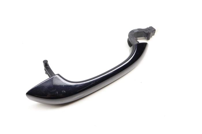 Exterior Door Handle 95B837206C main product photo