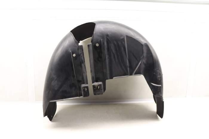 Fender / Wheel Well Inner Liner 8N0810171 main product photo