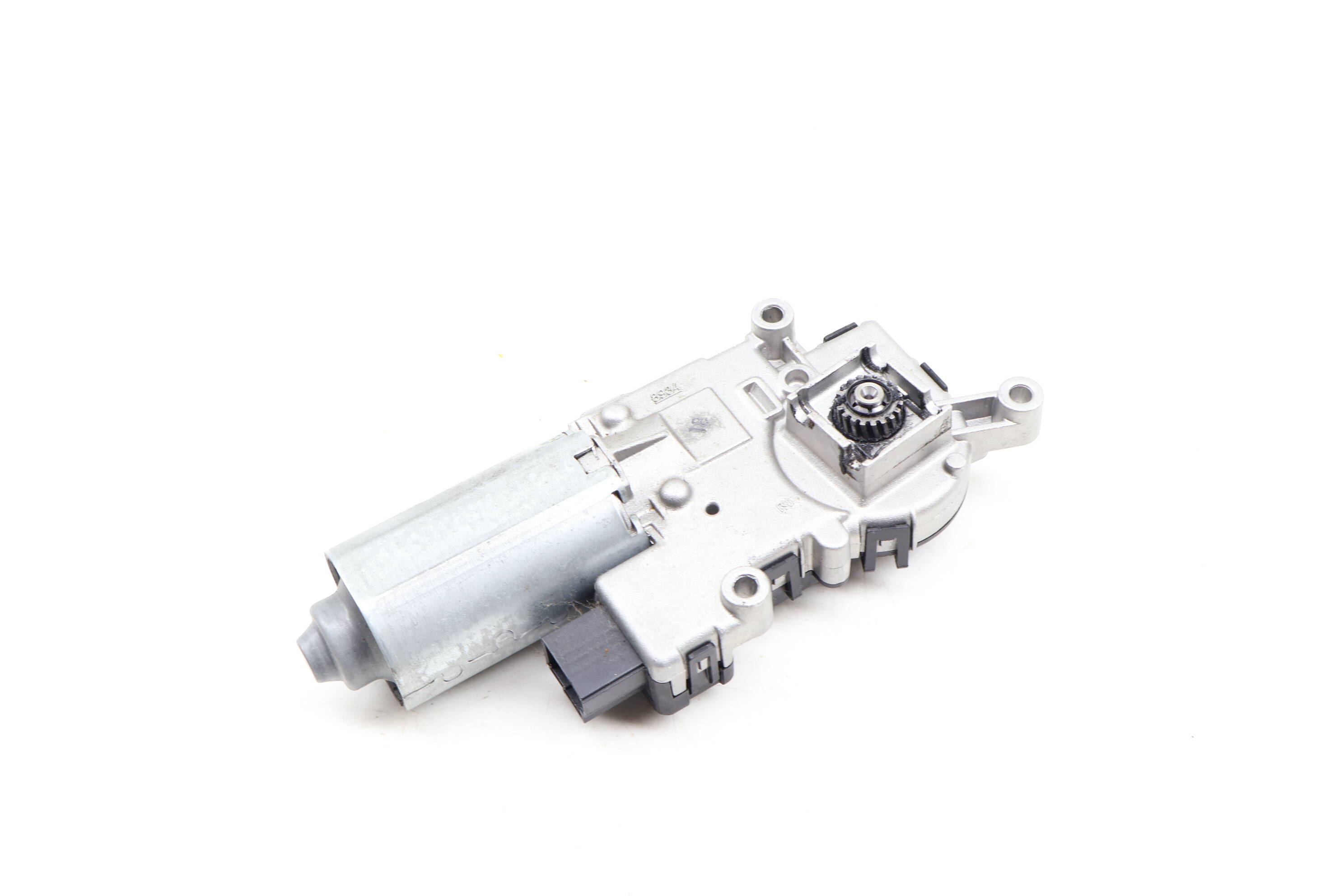 Sunroof / Sun Roof Motor 67616922652
