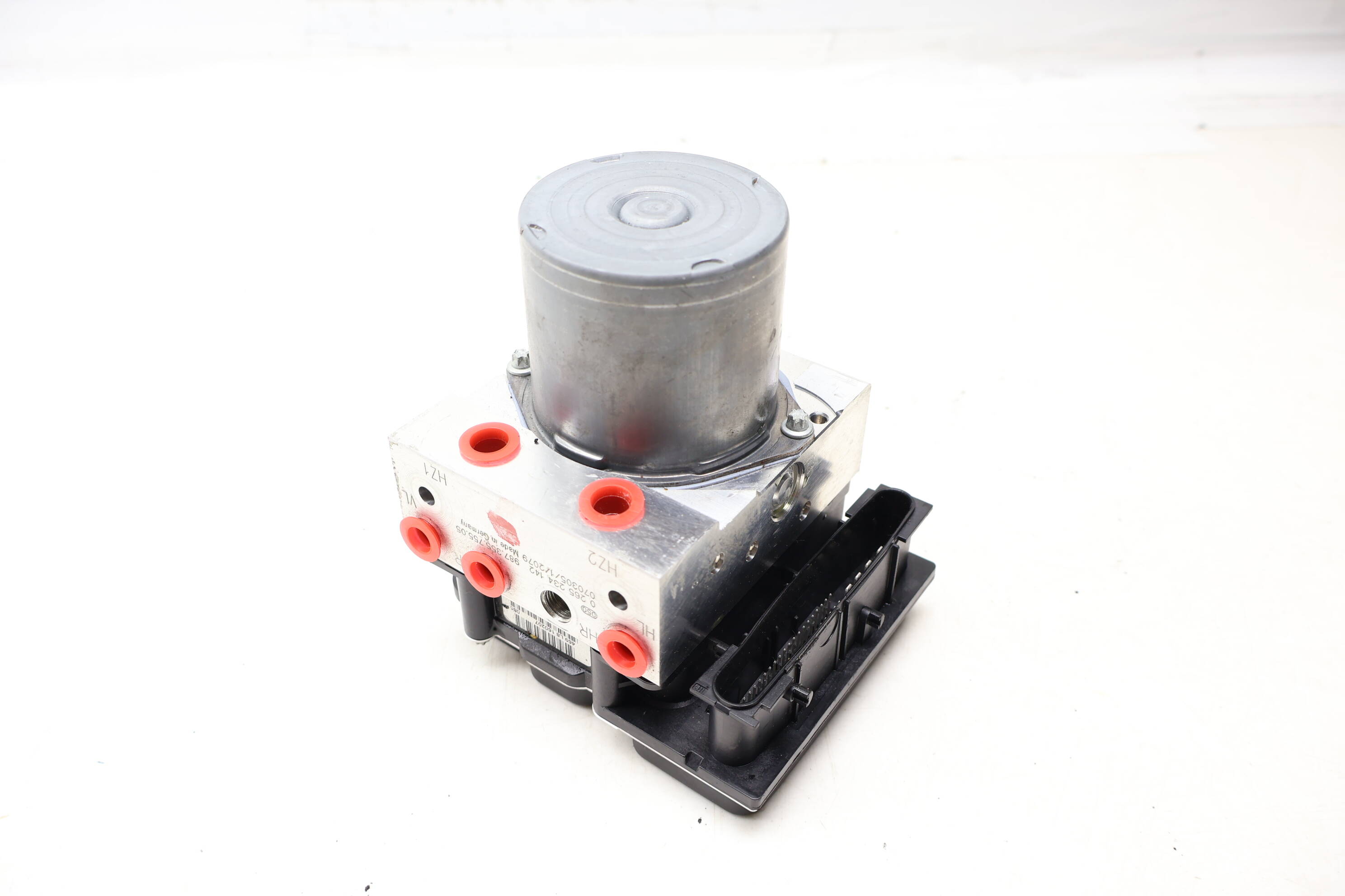 Abs Pump / Module Unit 98735575505