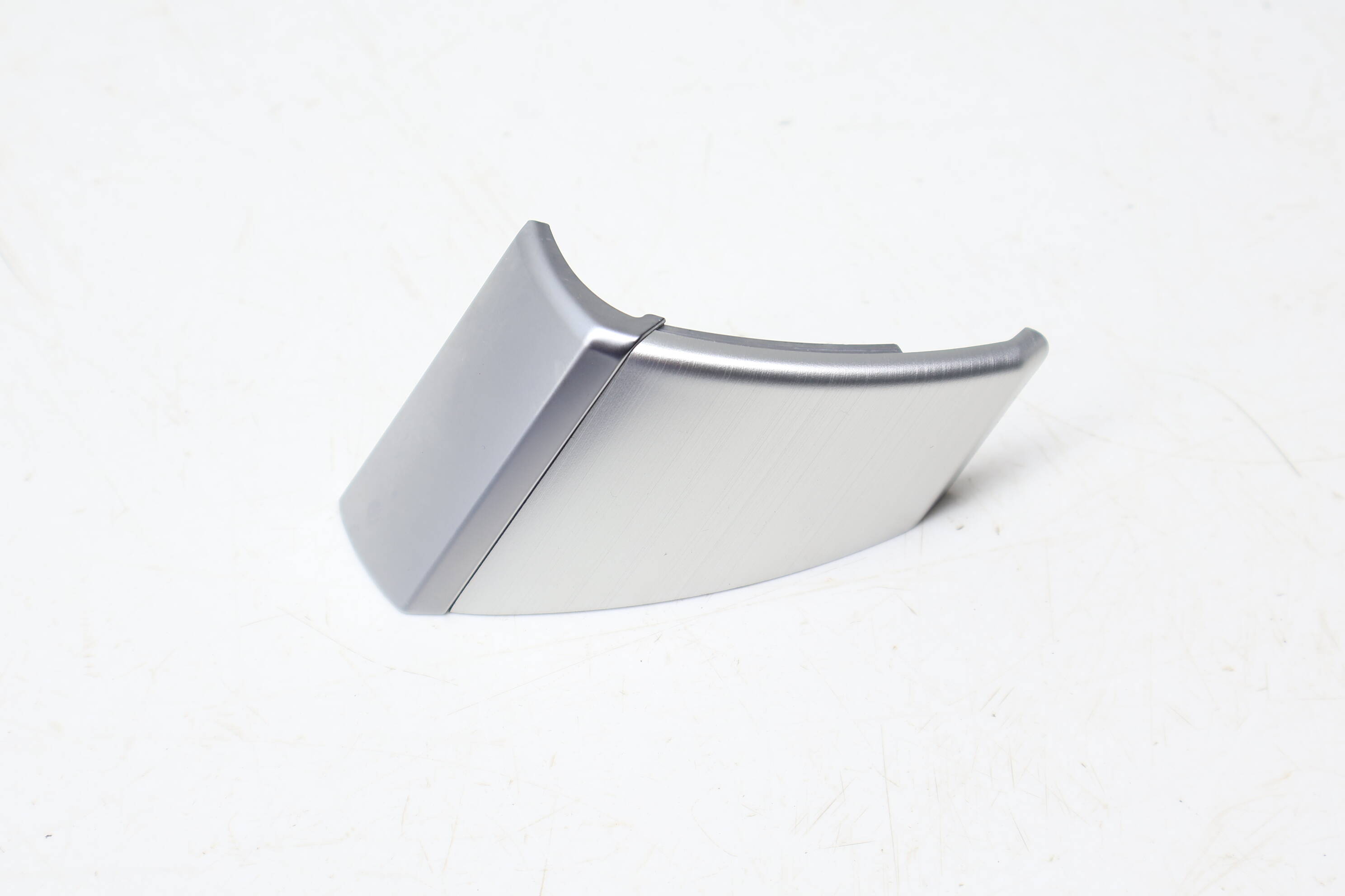 Dash Panel Trim 51456956854