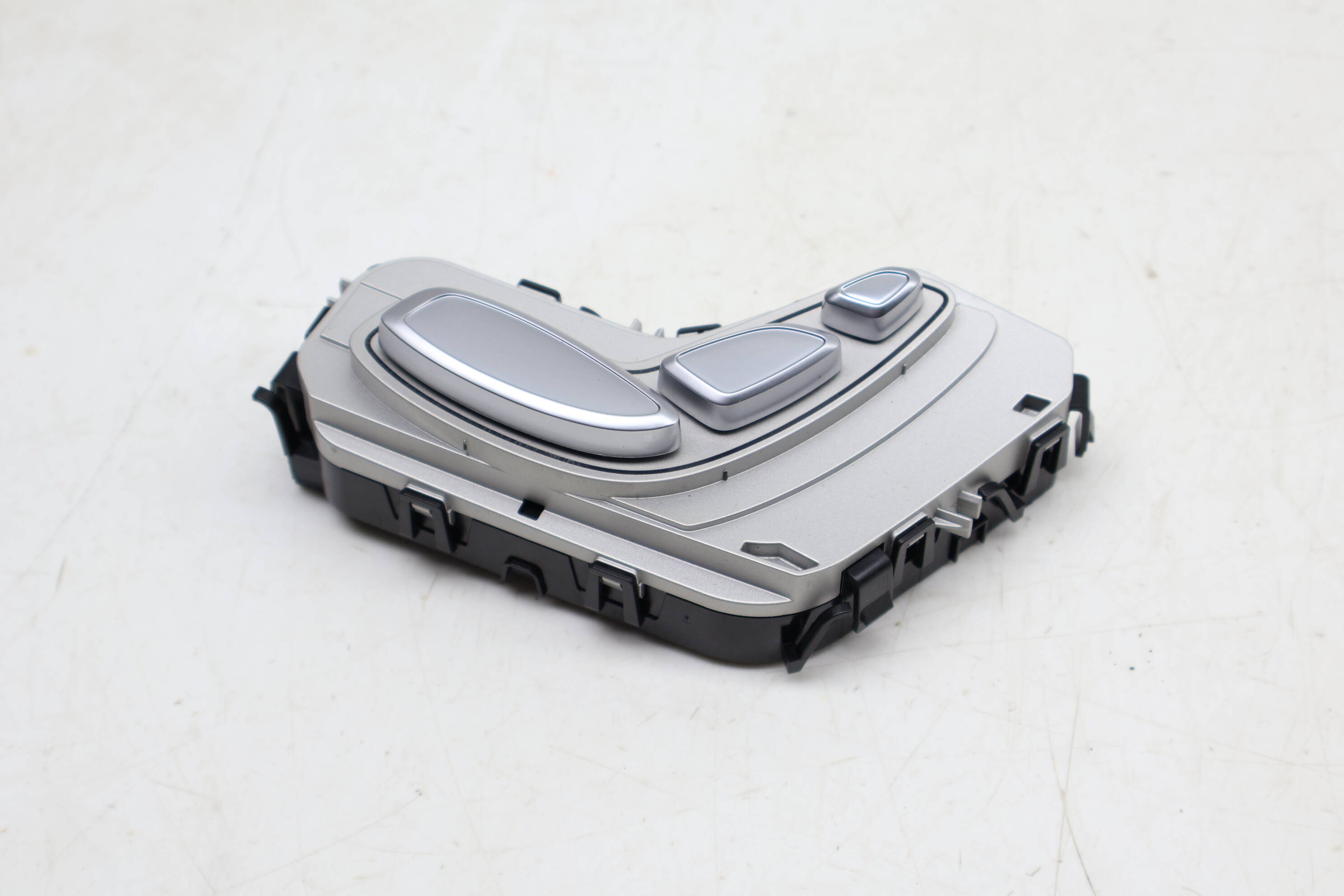 Door Seat Adjustment Switch 2059057451