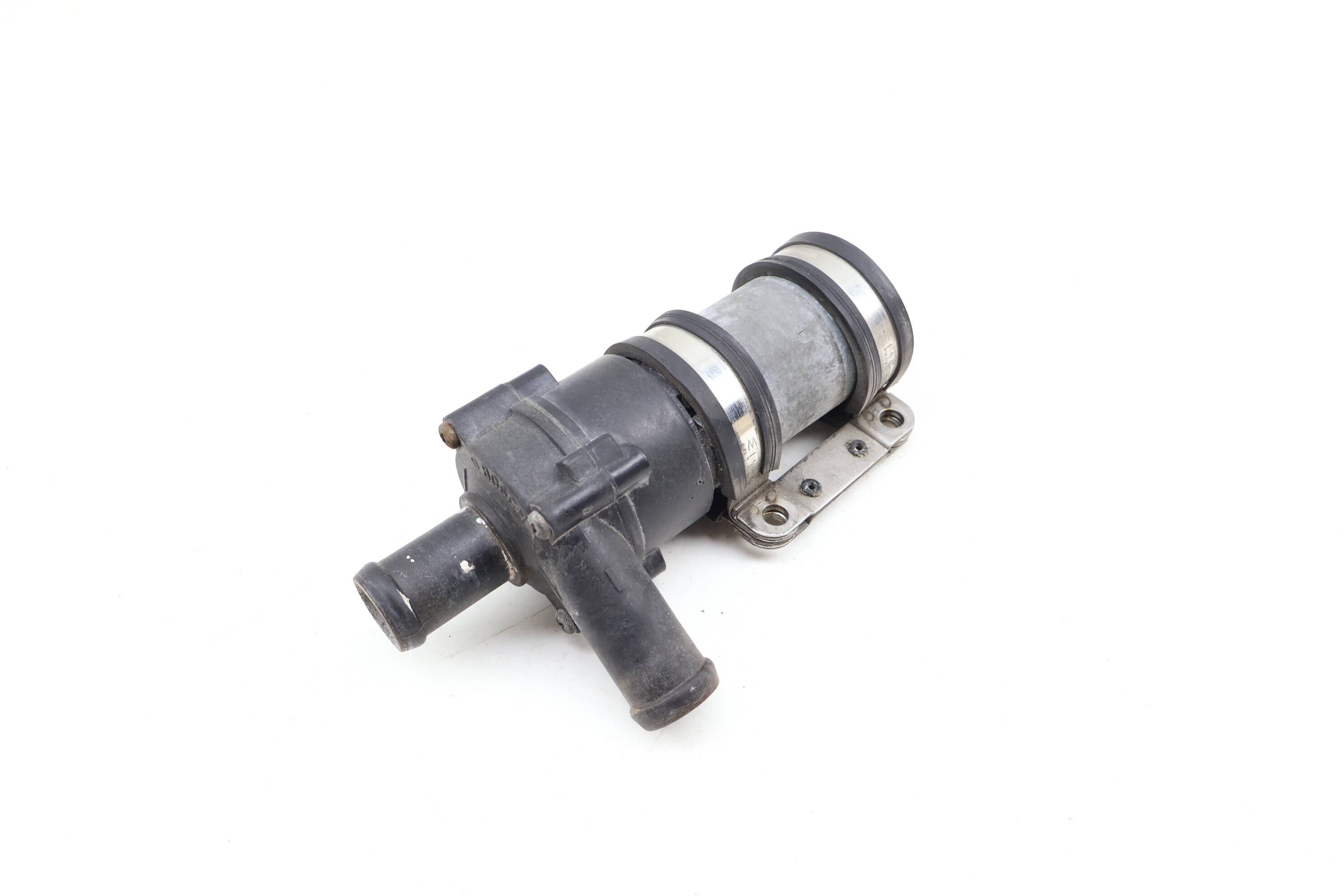 Auxiliary Electric Water Pump 078965561