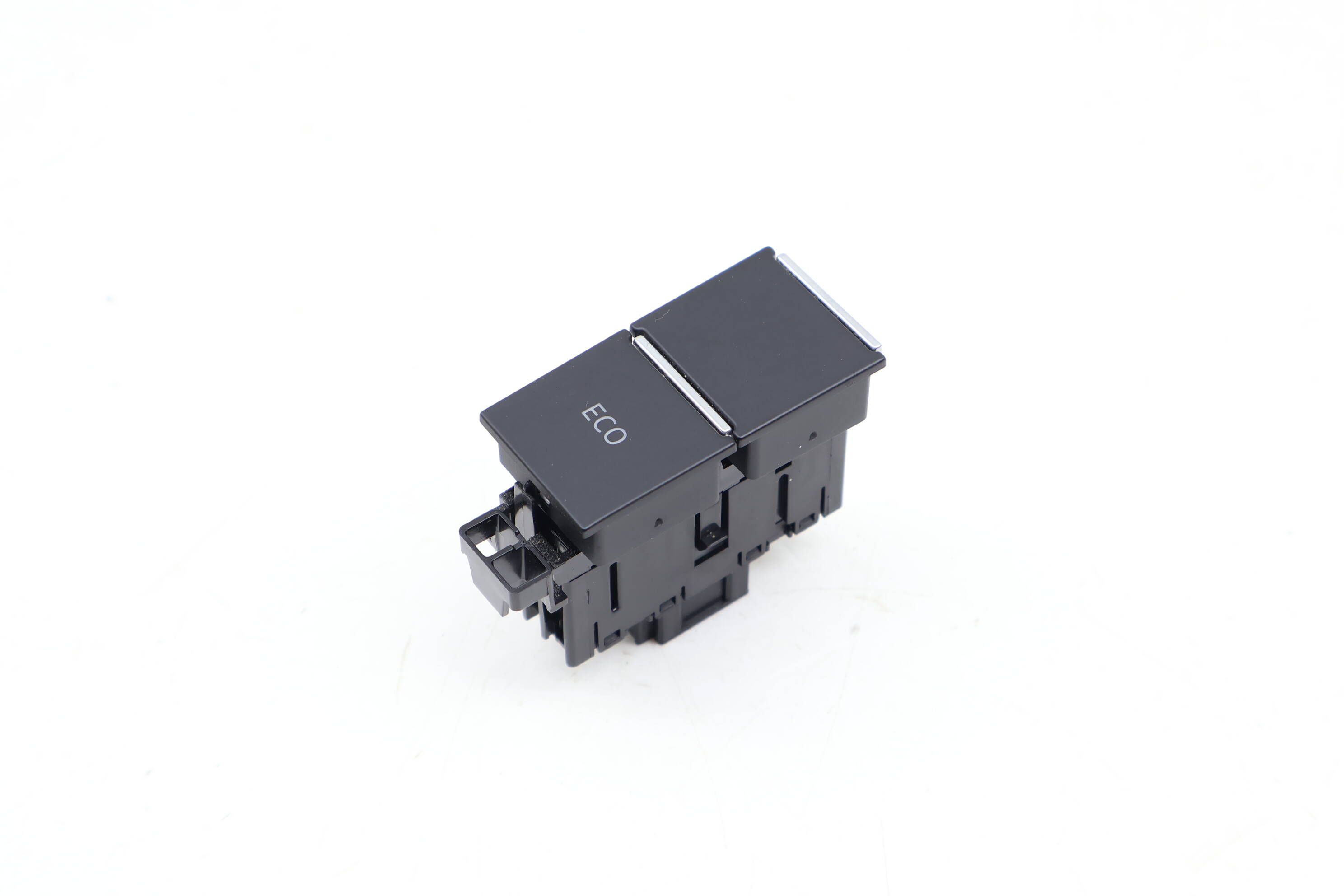 Eco Switch 17A927137D