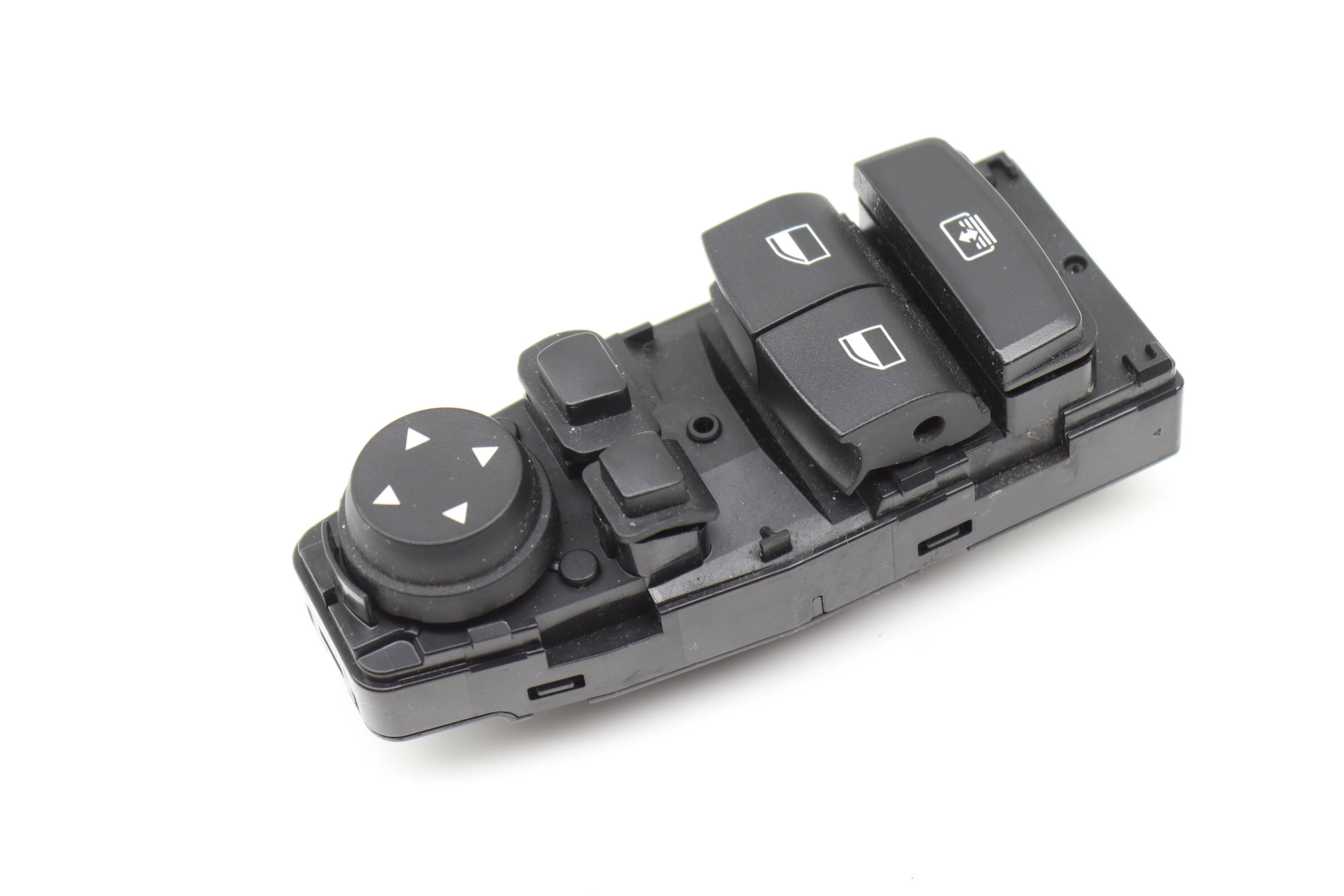 Door Master Window Switch 61319209653