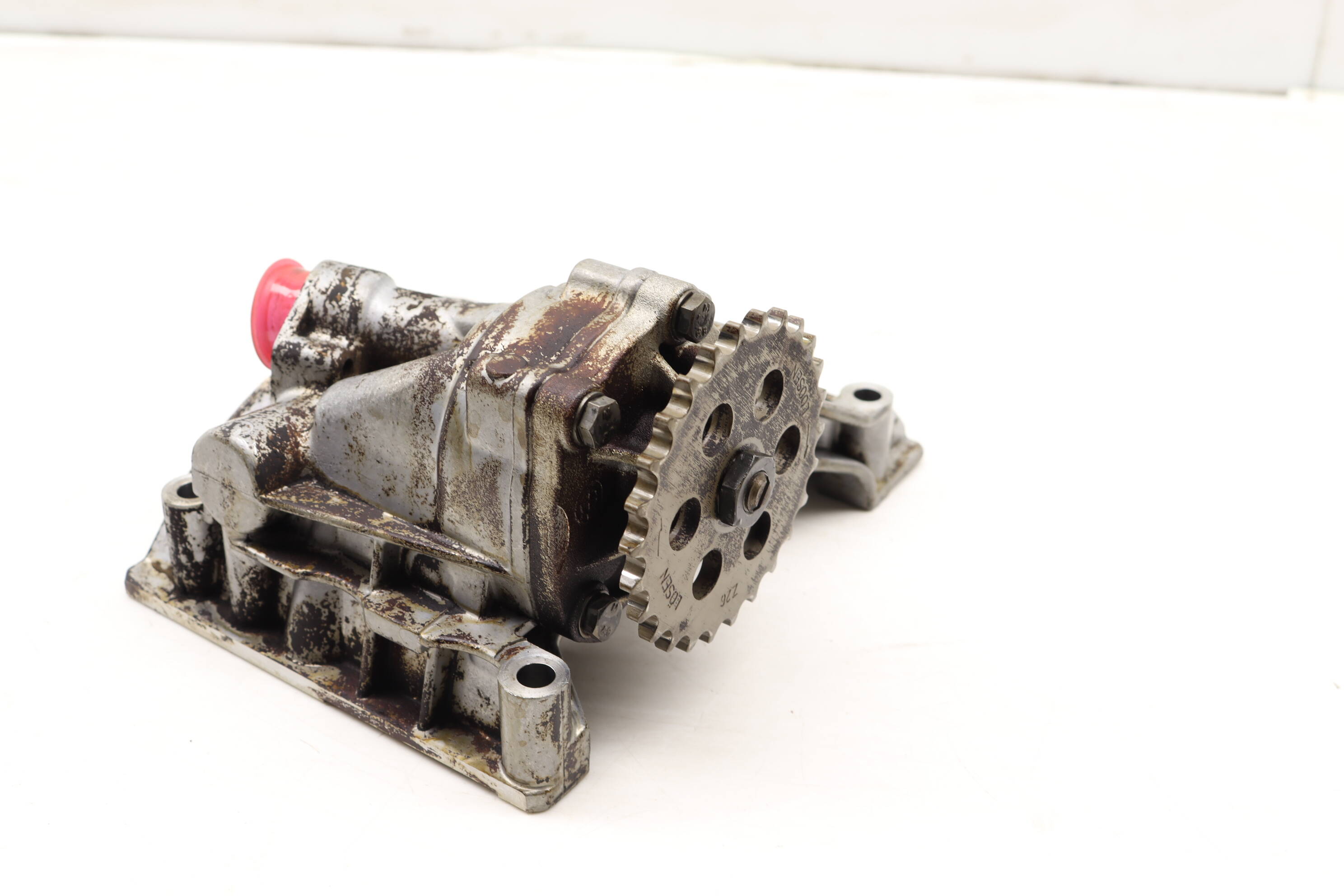 Engine&#x20;Oil&#x20;Pump&#x20;11417501569