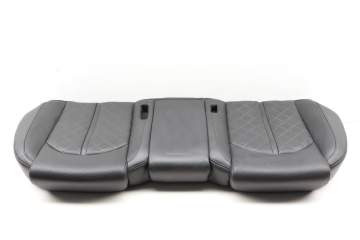 Leather Seat Lower Bottom Cushion 4H0885405L