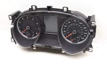 Instrument Cluster / Speedometer 3CN920850A