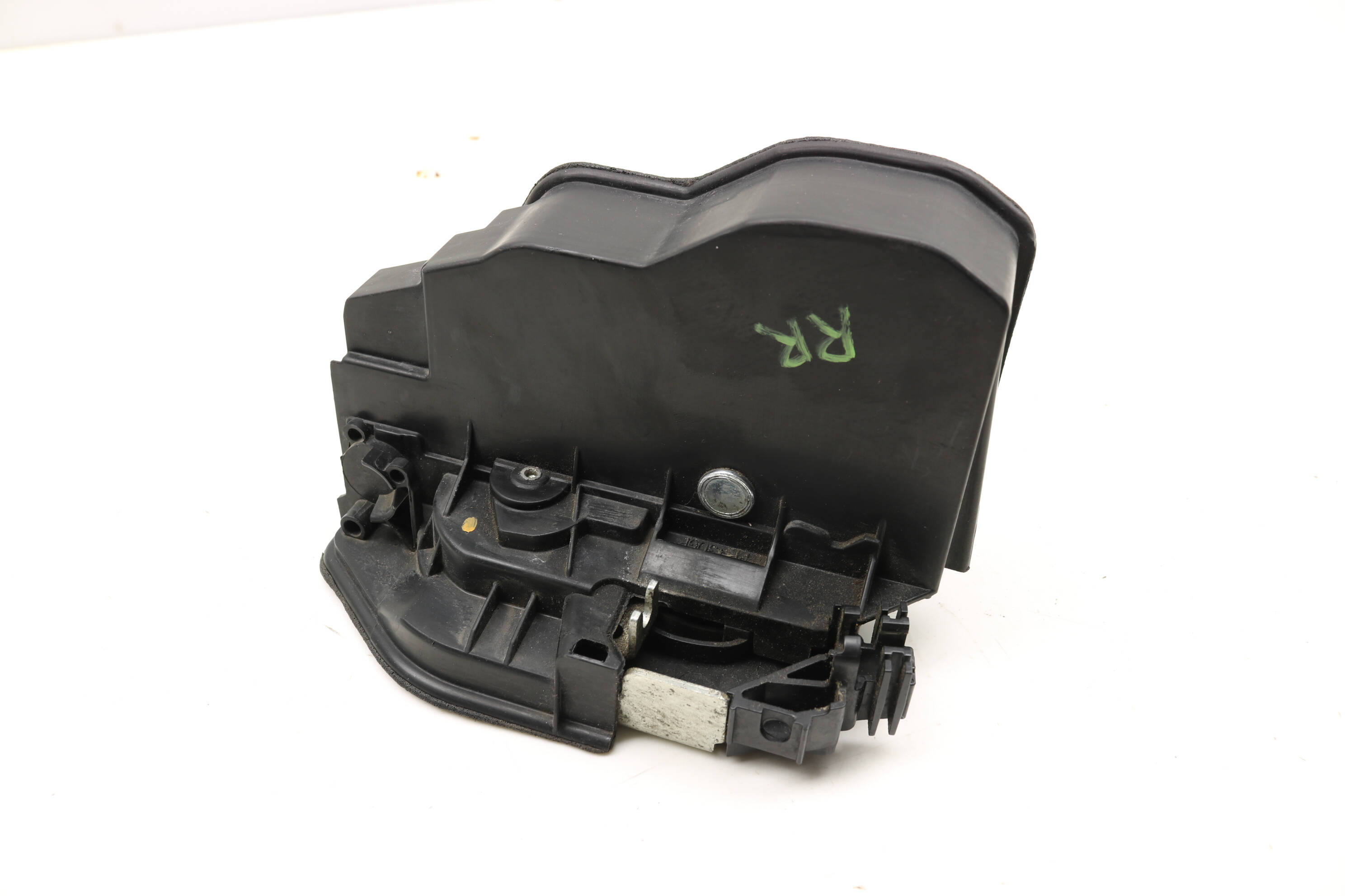 Door&#x20;Lock&#x20;Actuator&#x20;51227167076