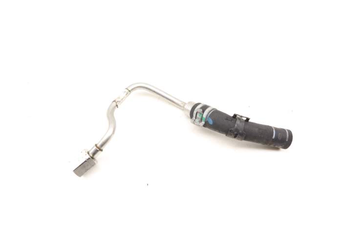 Fuel Rail Line / Pipe 079127509CA main product photo