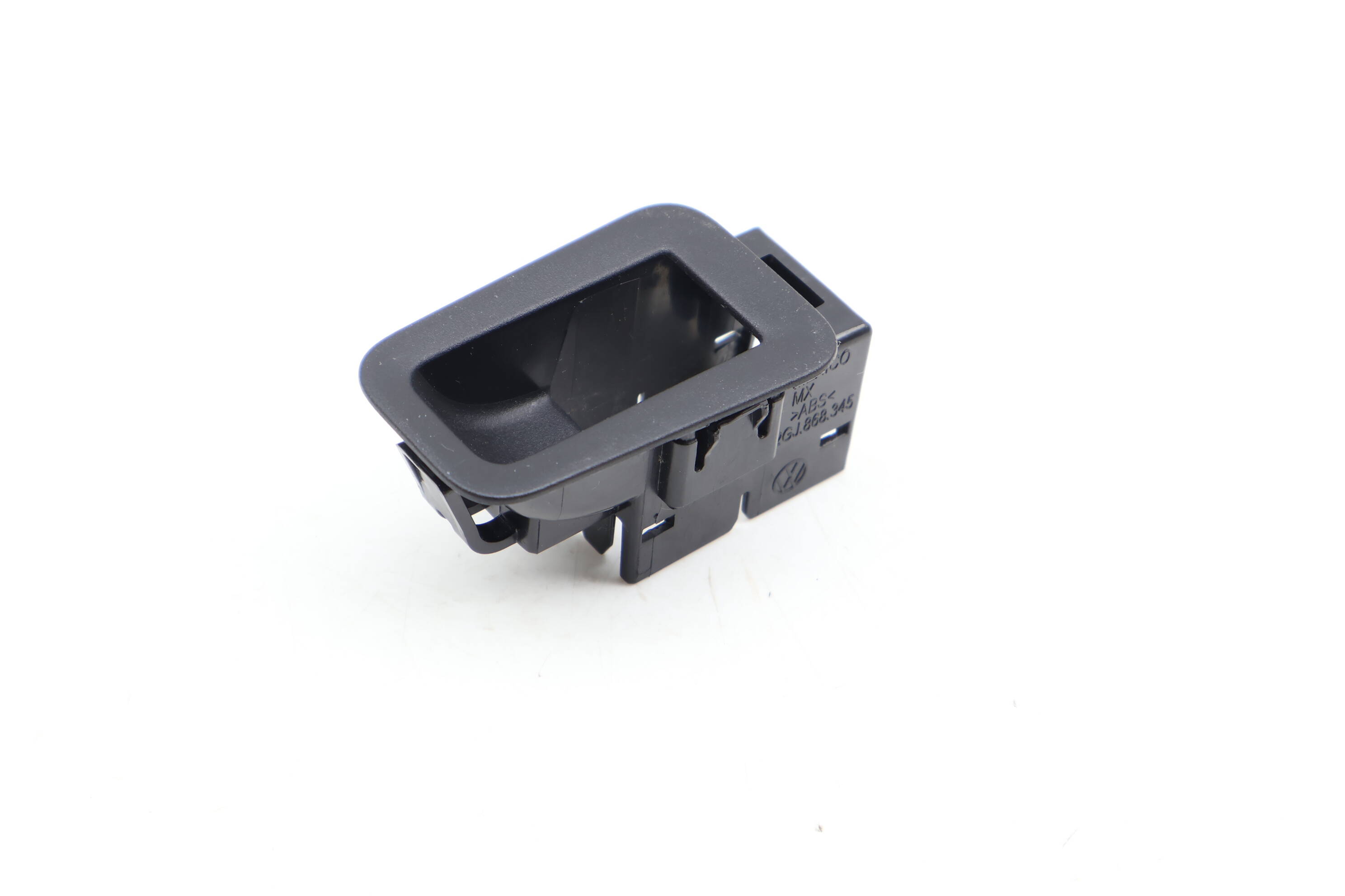 Window Switch Trim 2GJ868345