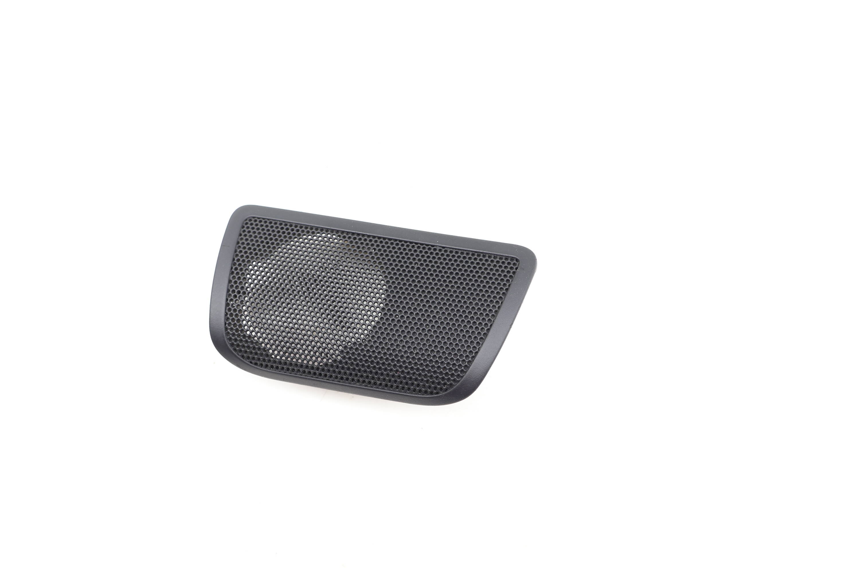 Door Tweeter Speaker Grille 8E0035793A