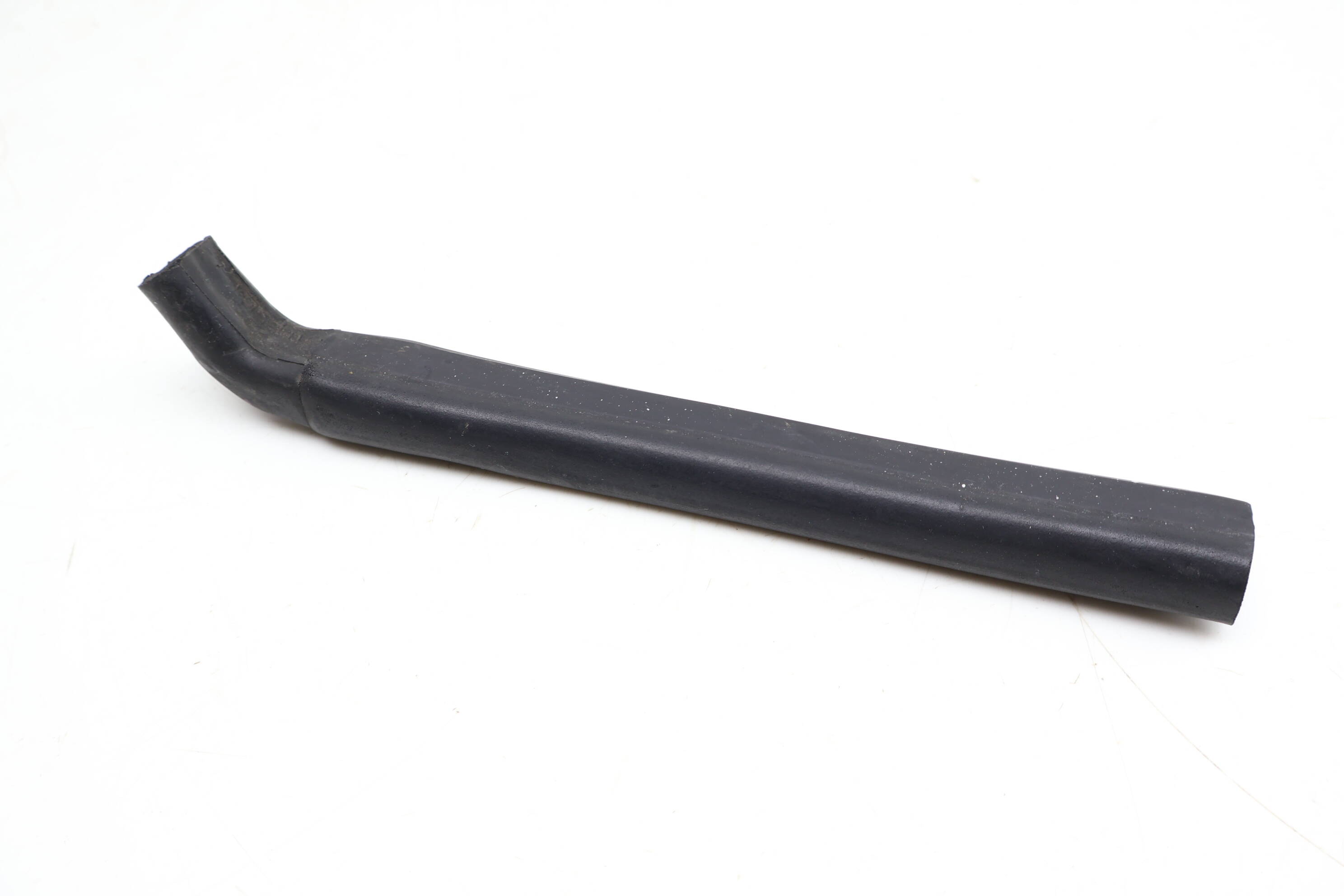 Engine Hood Seal / Weather Stripping 51237159608