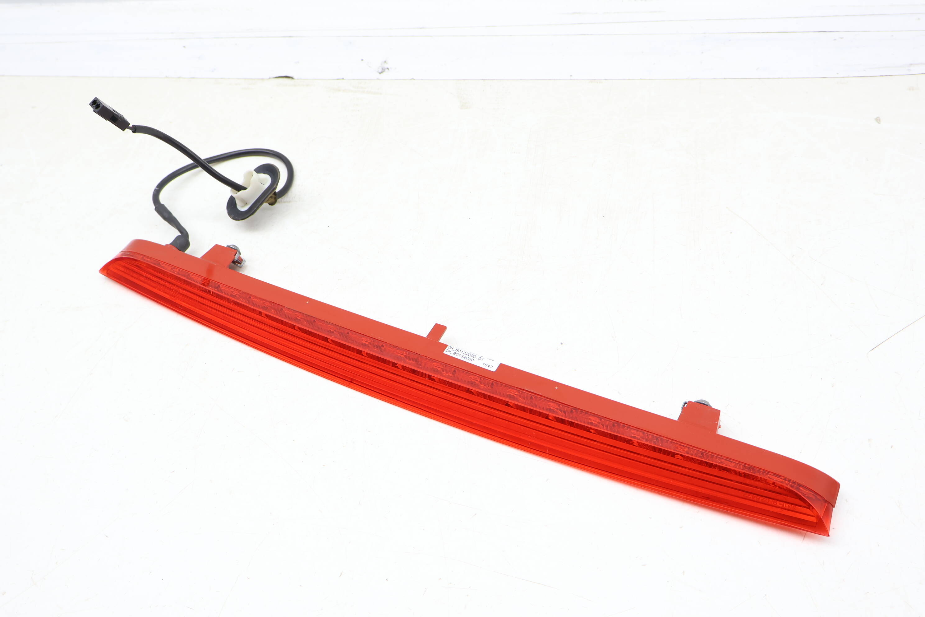 Center / Third Brake Light 8V0945097B