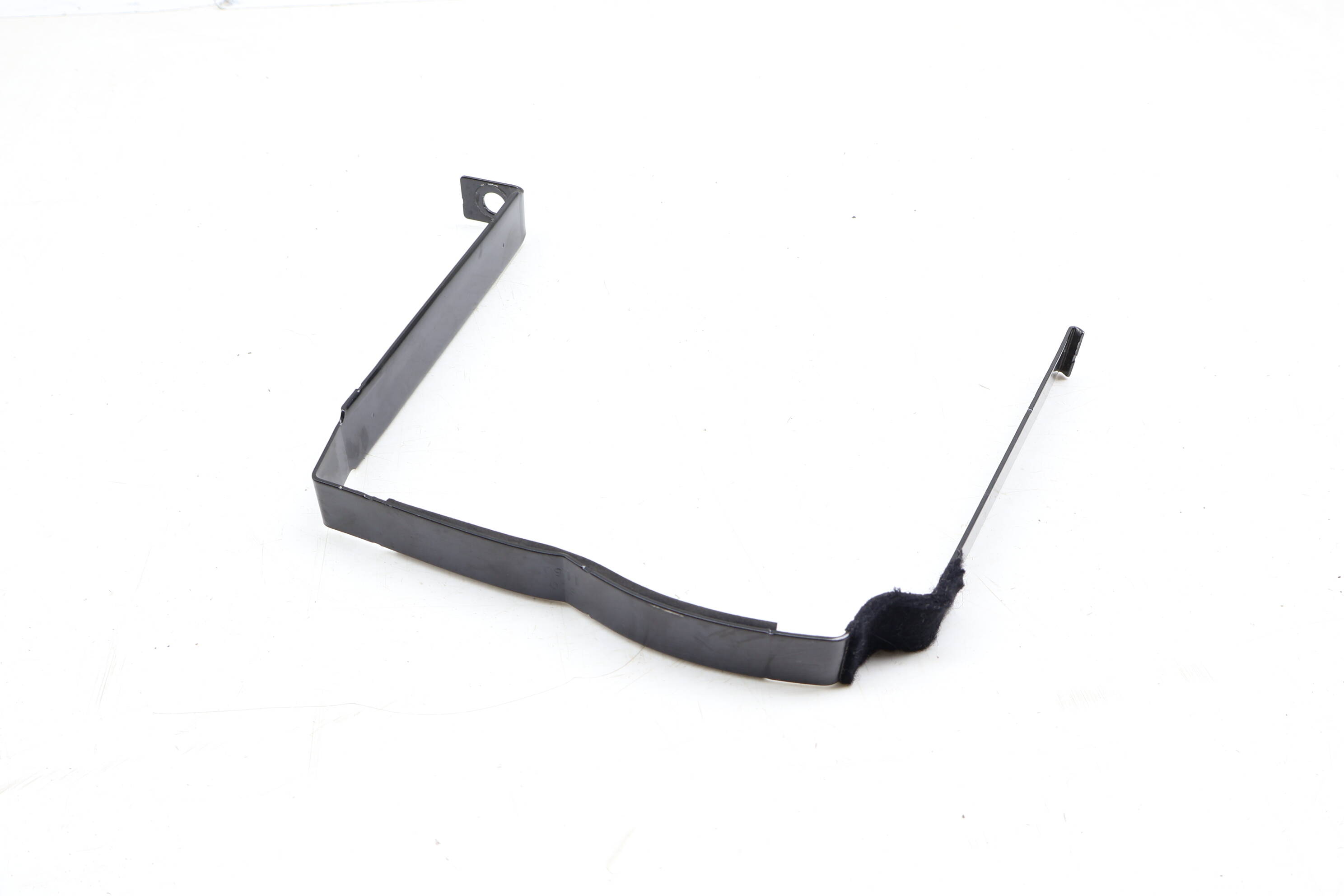 Battery Retaining Strap / Tie Down 8J0804815