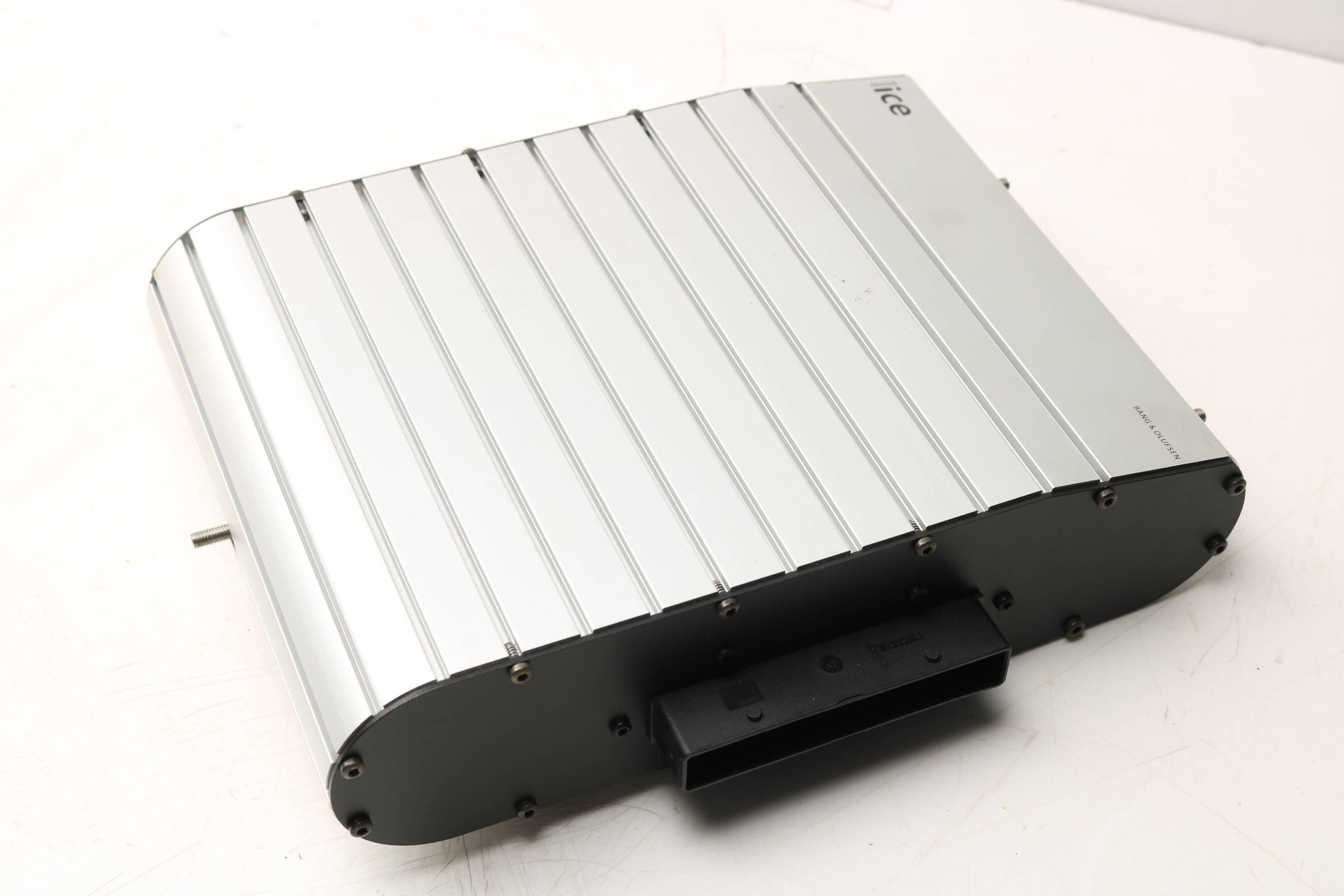 Bang & Olufsen Slave Amplifier / Amp 4H0035466