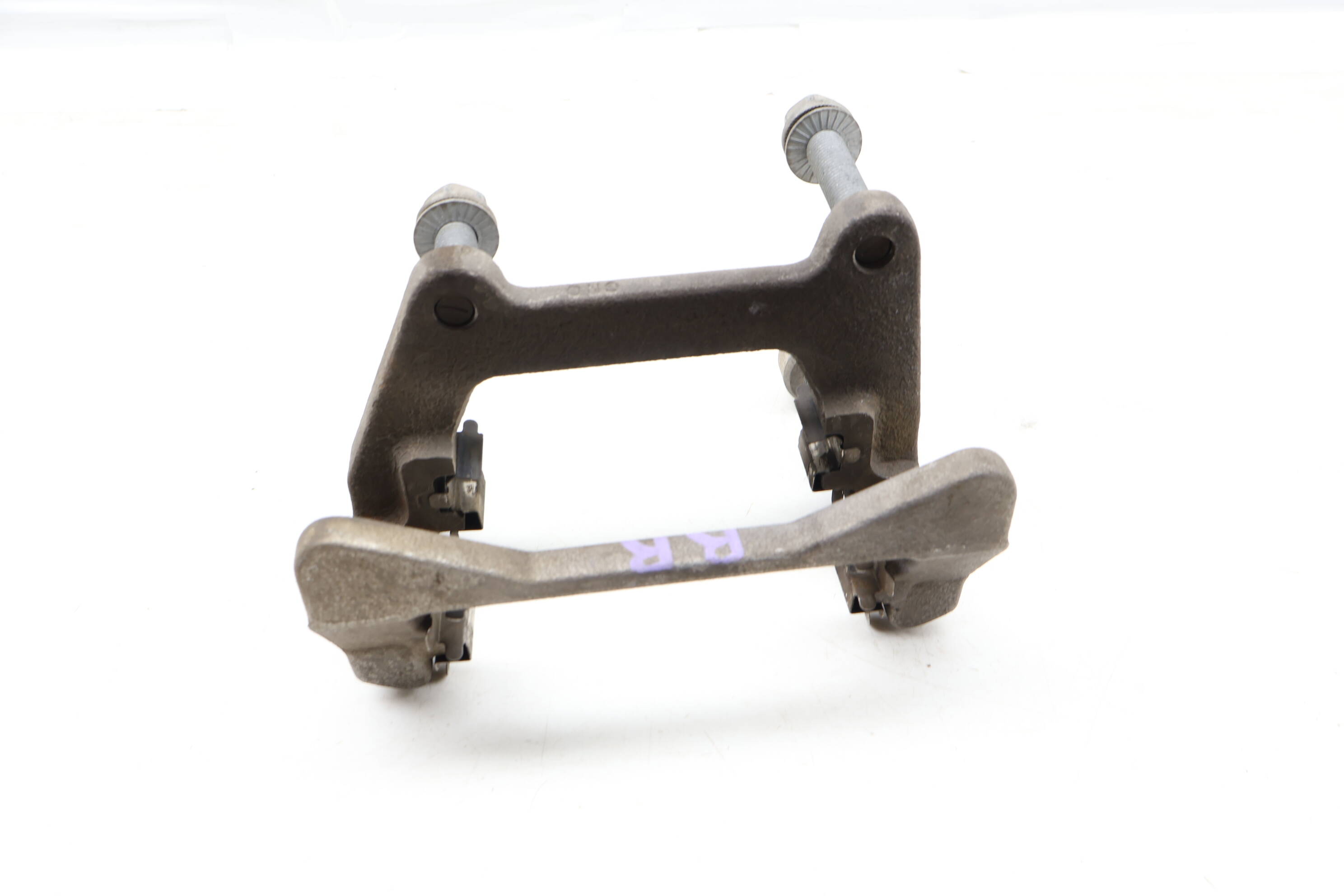 Brake&#x20;Caliper&#x20;Carrier&#x20;&#x2F;&#x20;Bracket&#x20;8K0615426