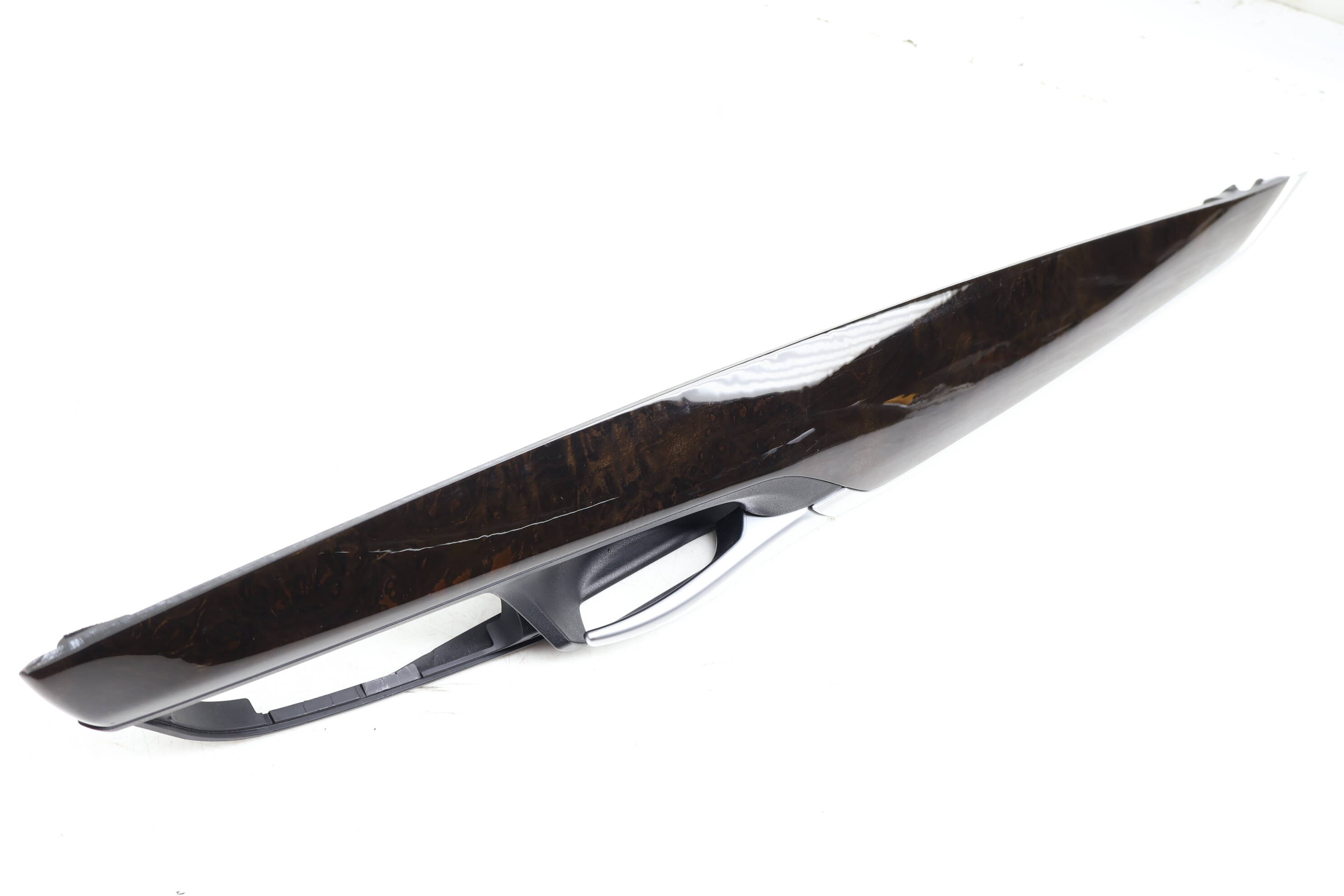 Door Panel Trim 51417292182