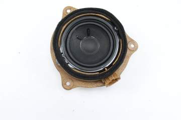Bose Door Speaker 4F0035411A