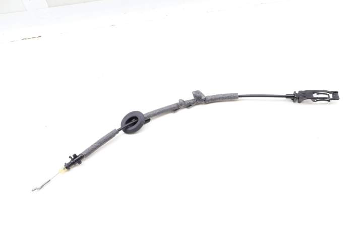 Interior Door Handle Release / Bowden Cable 17A839085 main product photo
