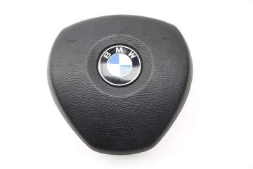 Sport Steering Wheel Airbag / Air Bag 32306884666