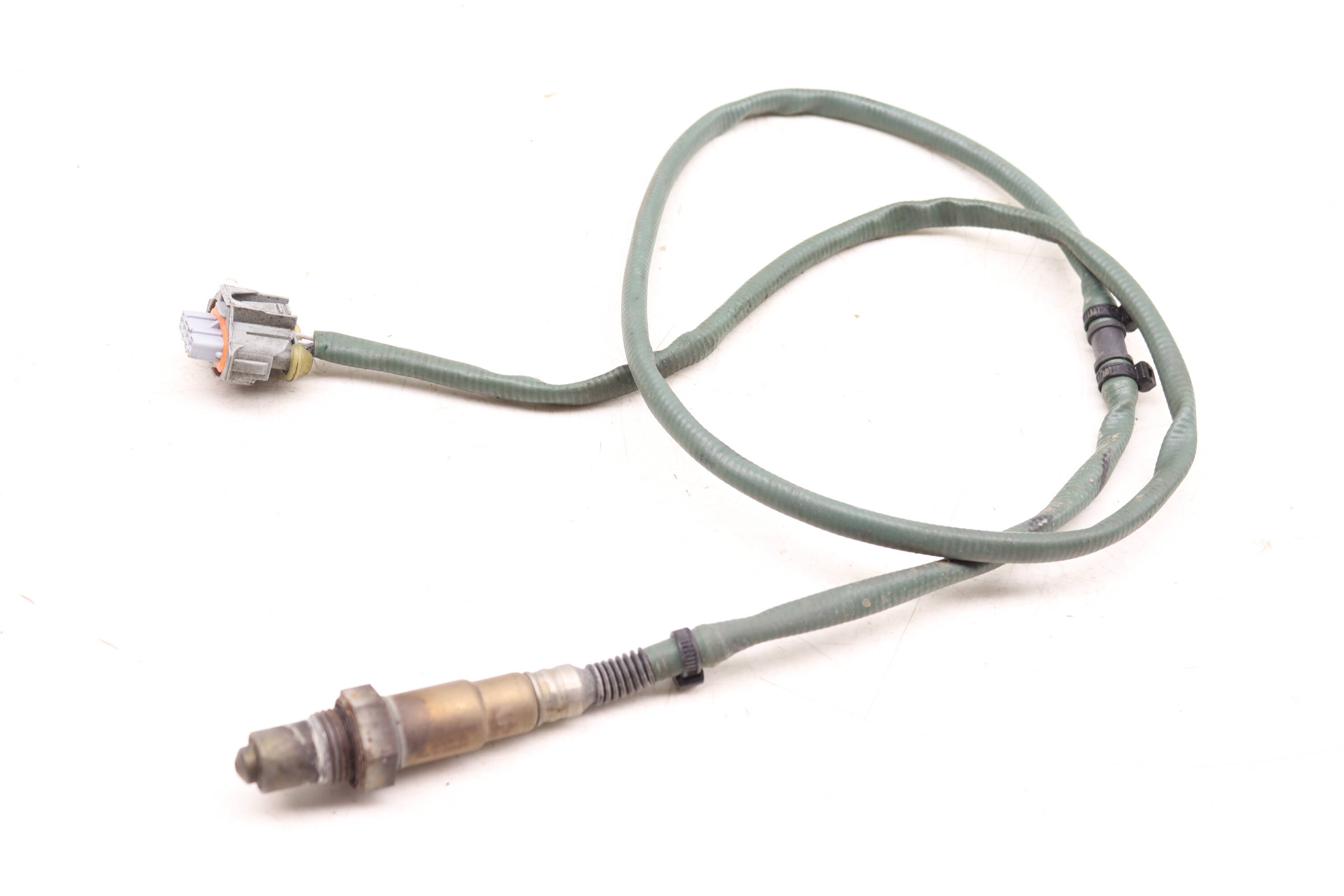 O2 / Oxygen Sensor (Post Cat / Downstream) 97060617201