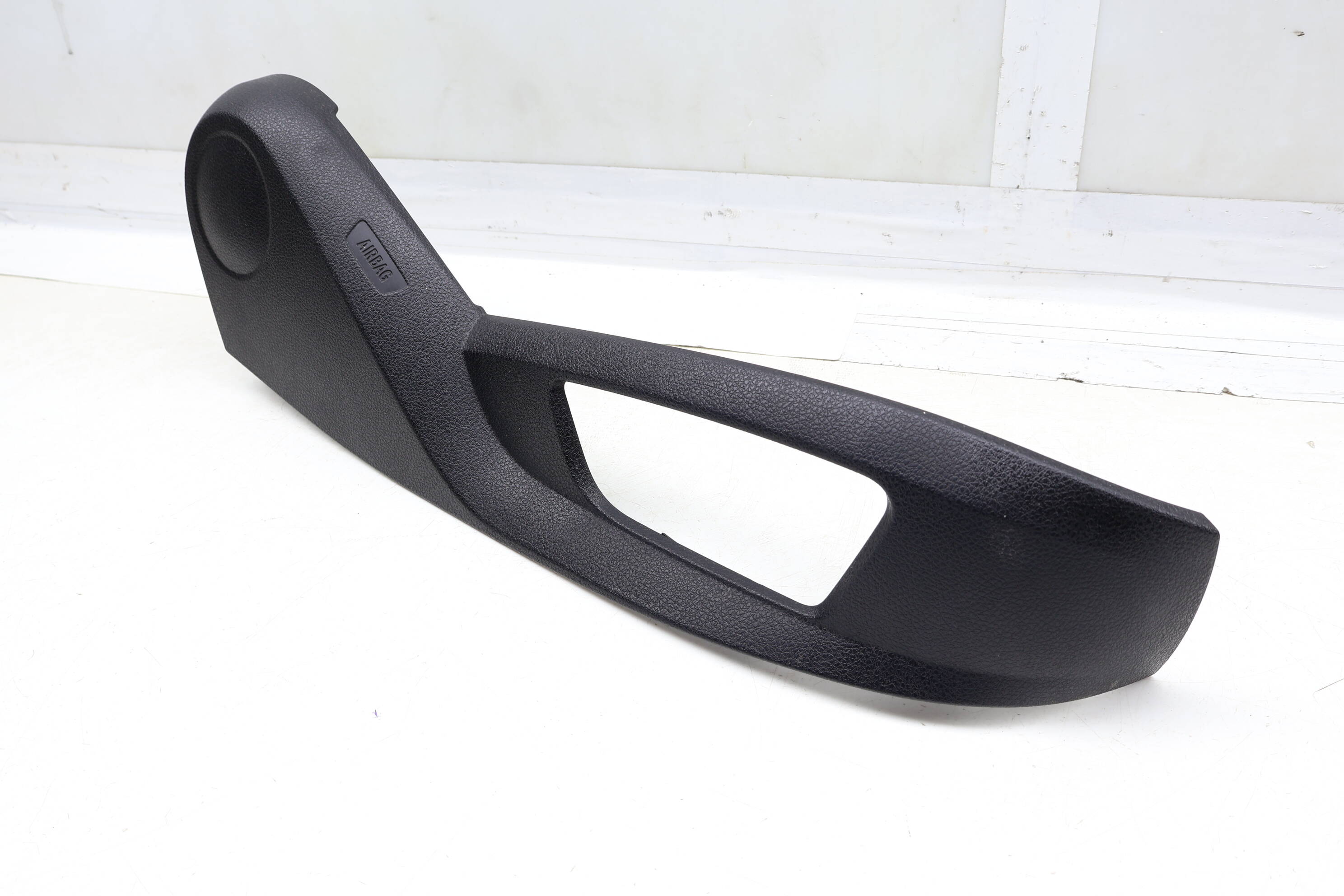 Seat Switch Trim / Panel 52106981770