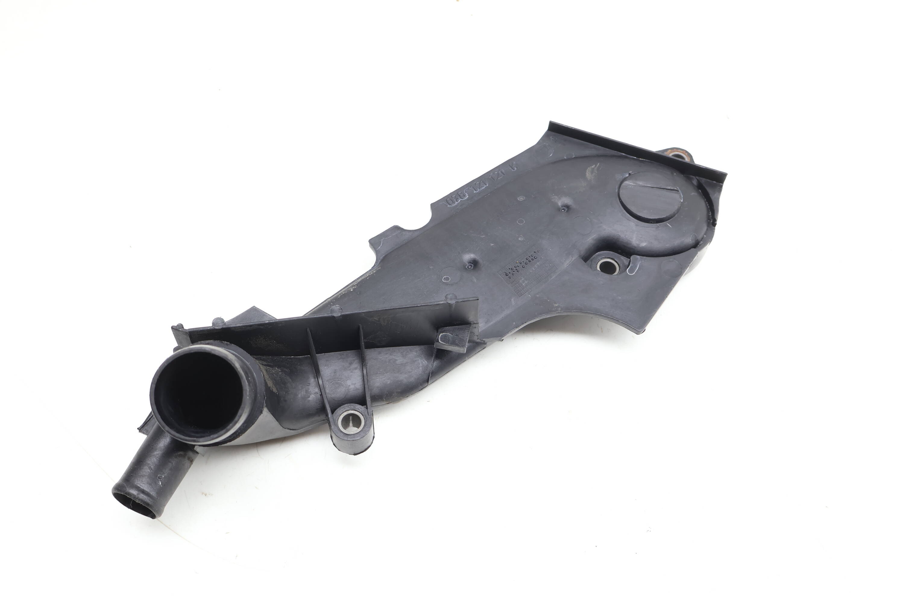 Thermostat Housing 078121121K