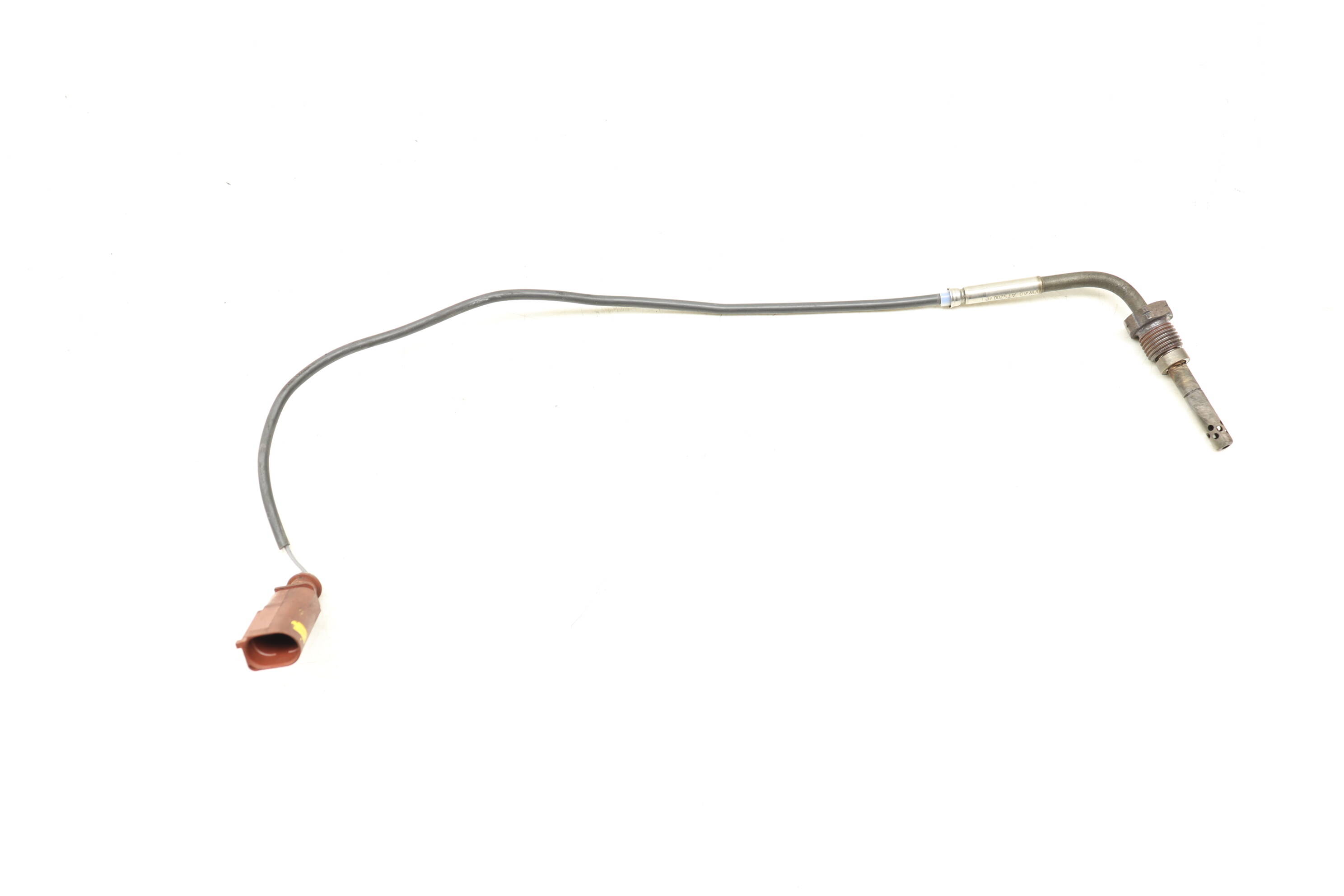Tdi Egt / Exhaust Temperature Sensor 059906088CE
